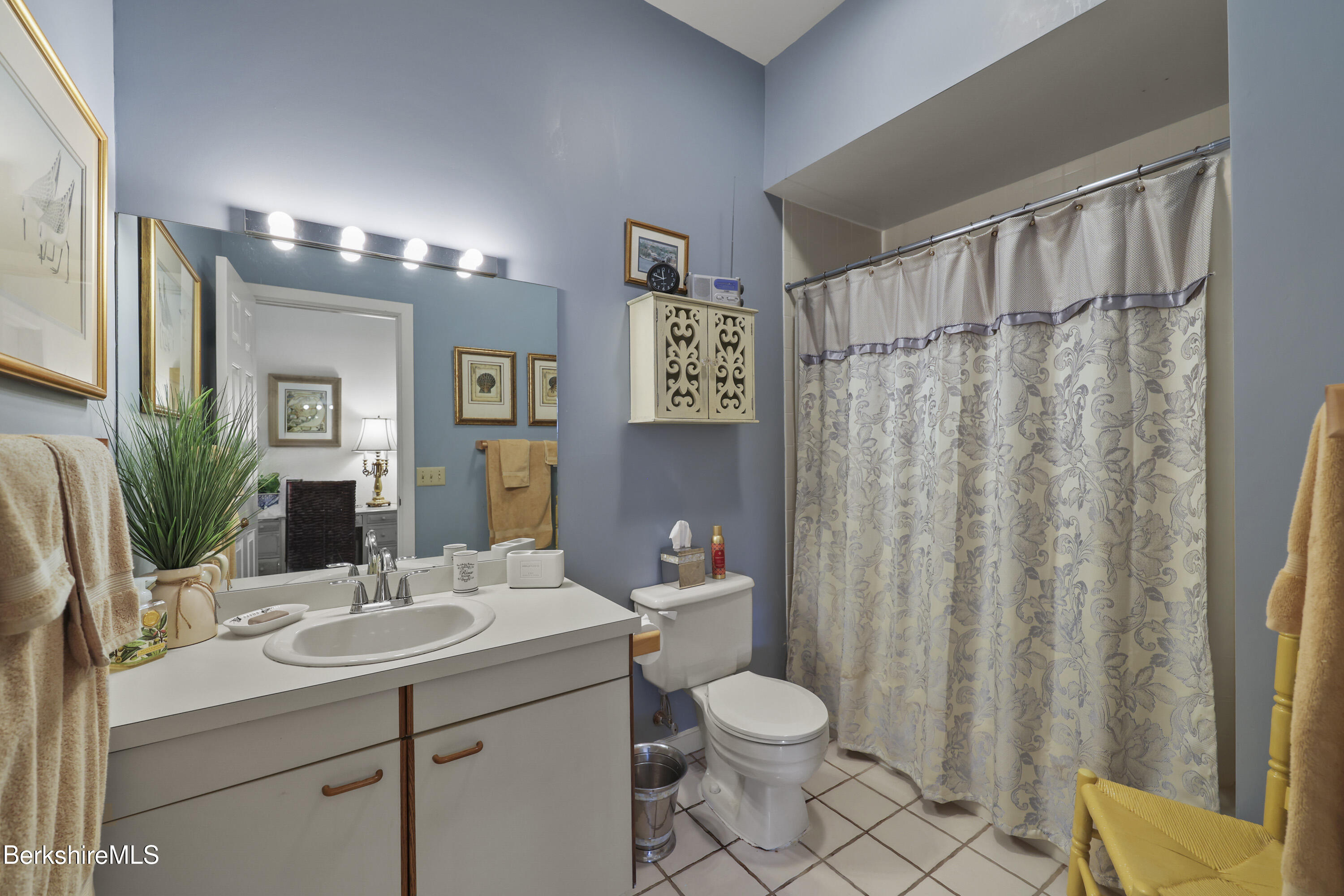 770 Summer St #3A, Lee, Massachusetts image 21