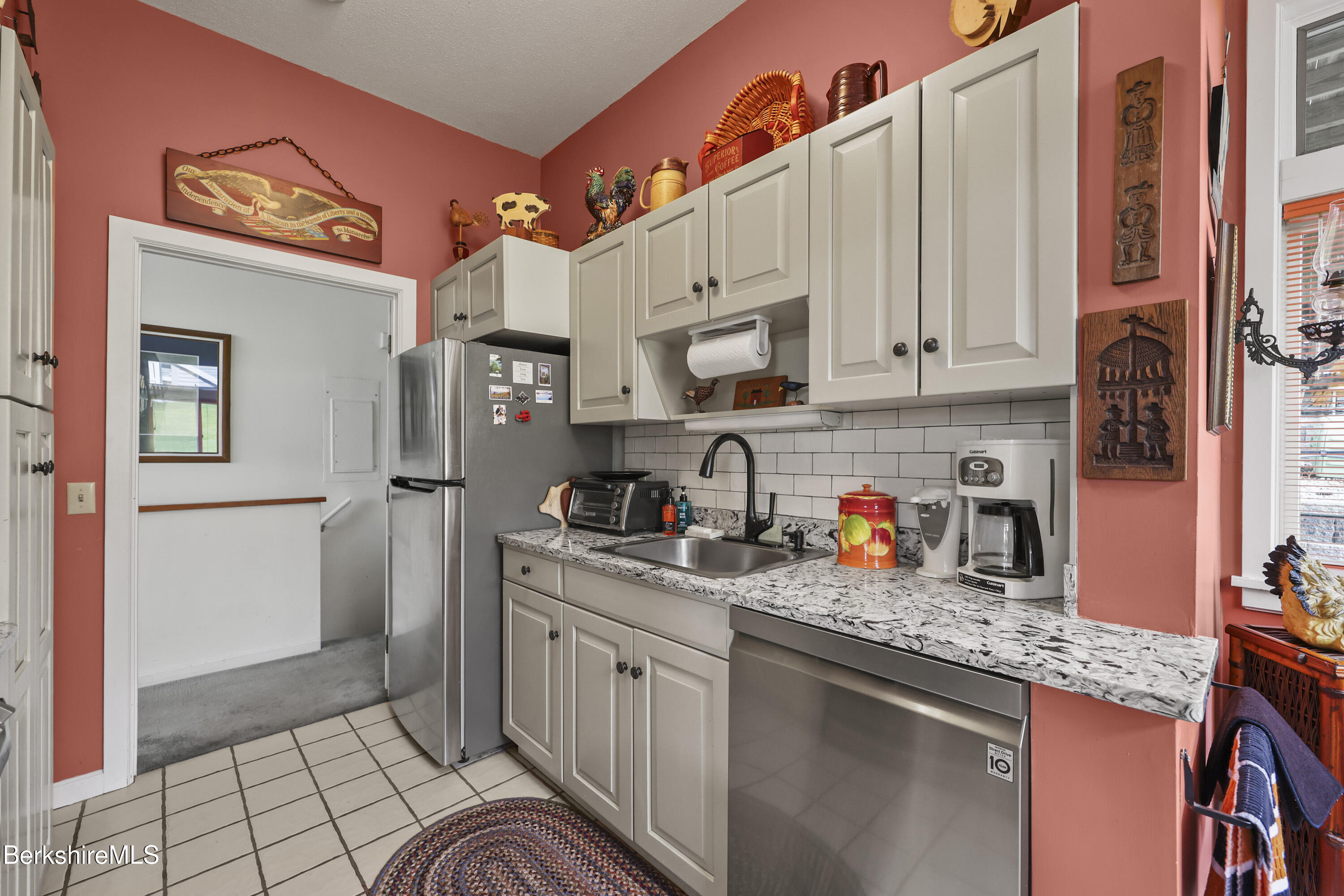 770 Summer St #3A, Lee, Massachusetts image 16