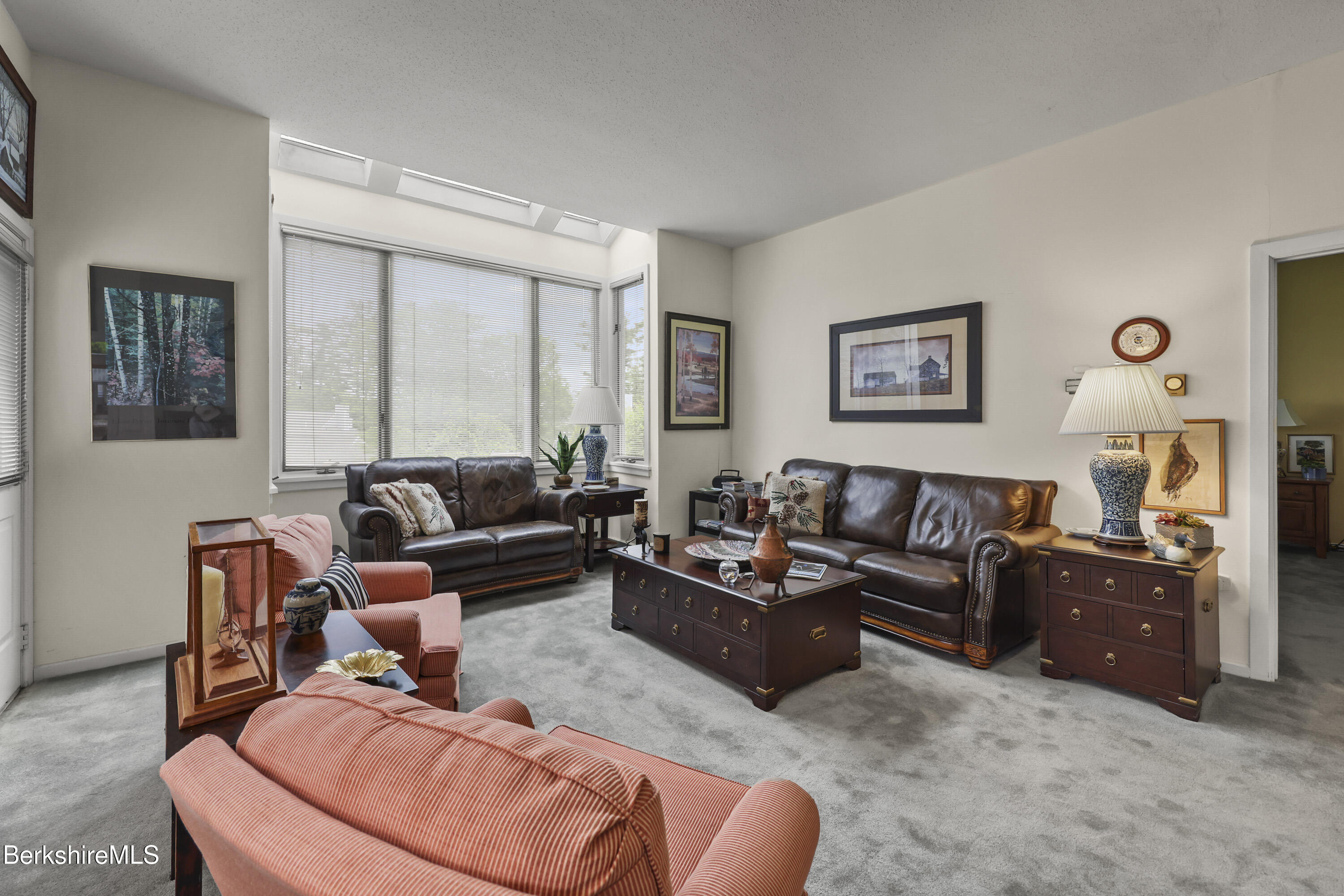770 Summer St #3A, Lee, Massachusetts image 10