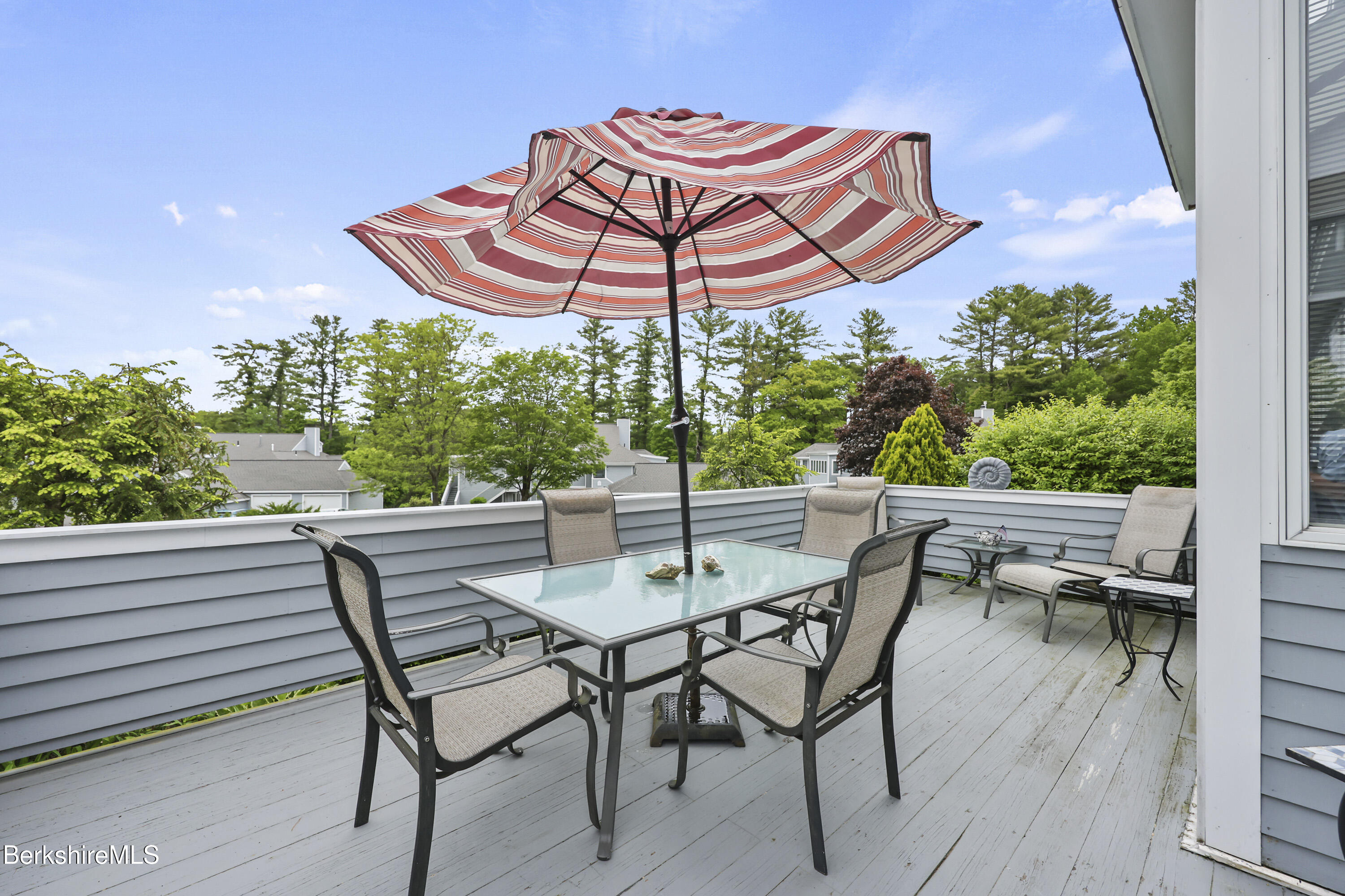770 Summer St #3A, Lee, Massachusetts image 33