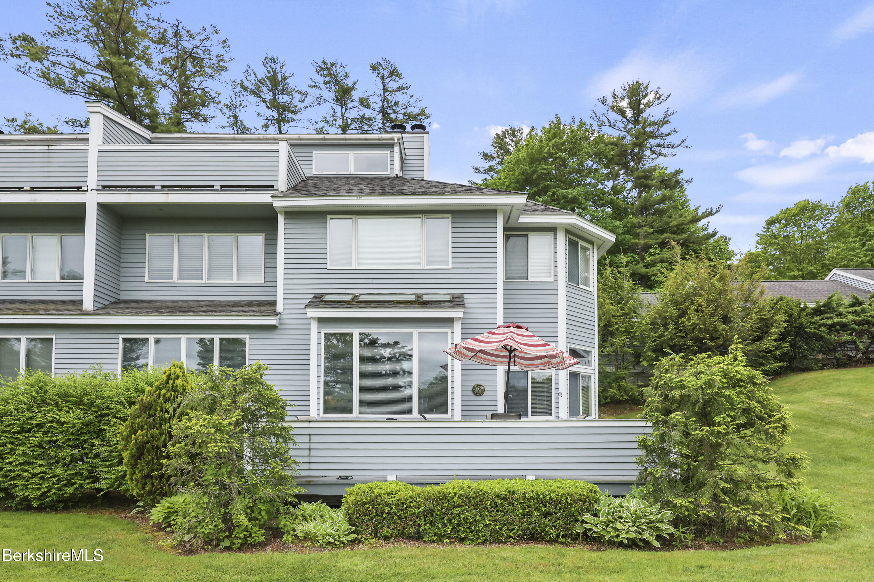 770 Summer St #3A, Lee, Massachusetts image 1
