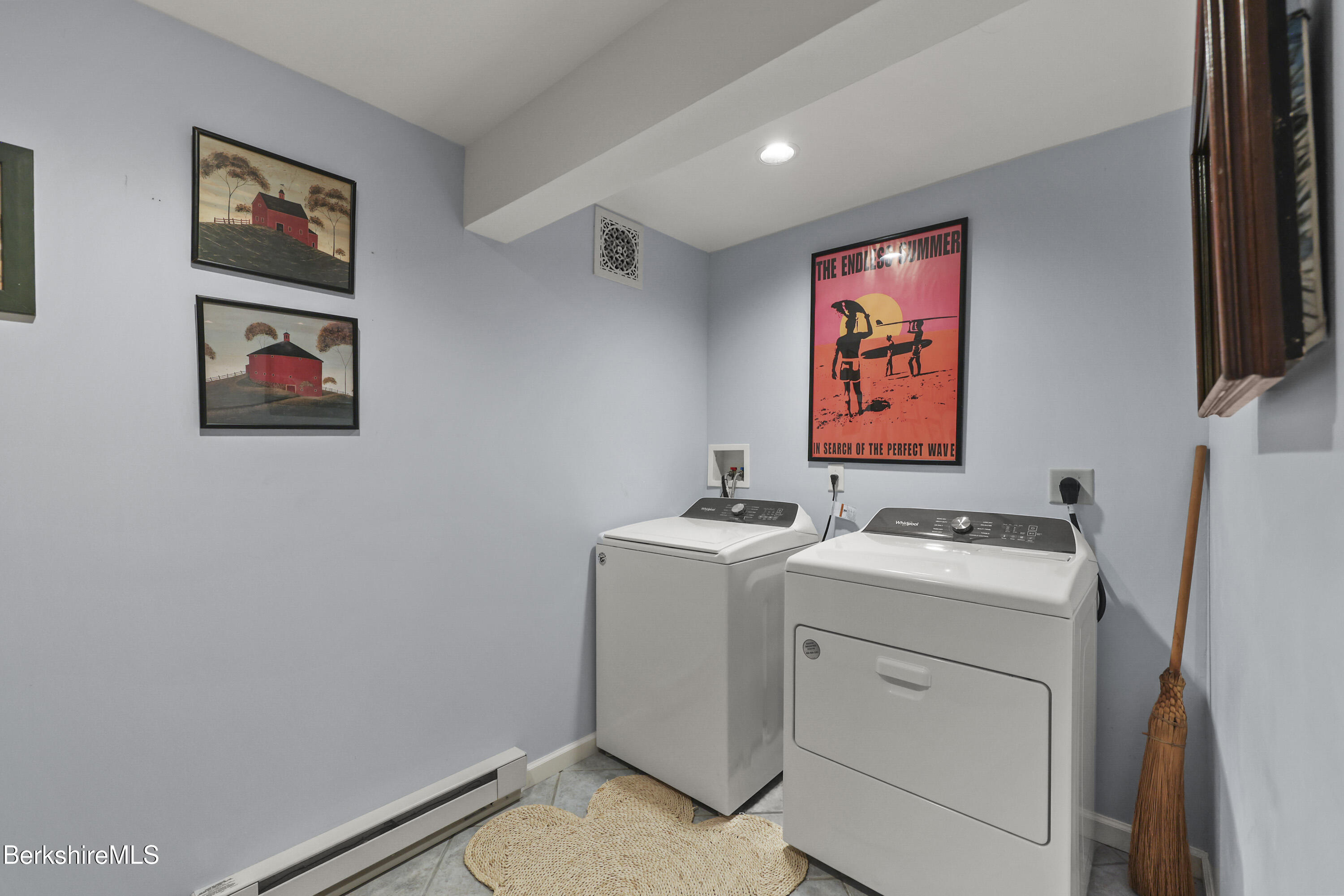 770 Summer St #3A, Lee, Massachusetts image 32