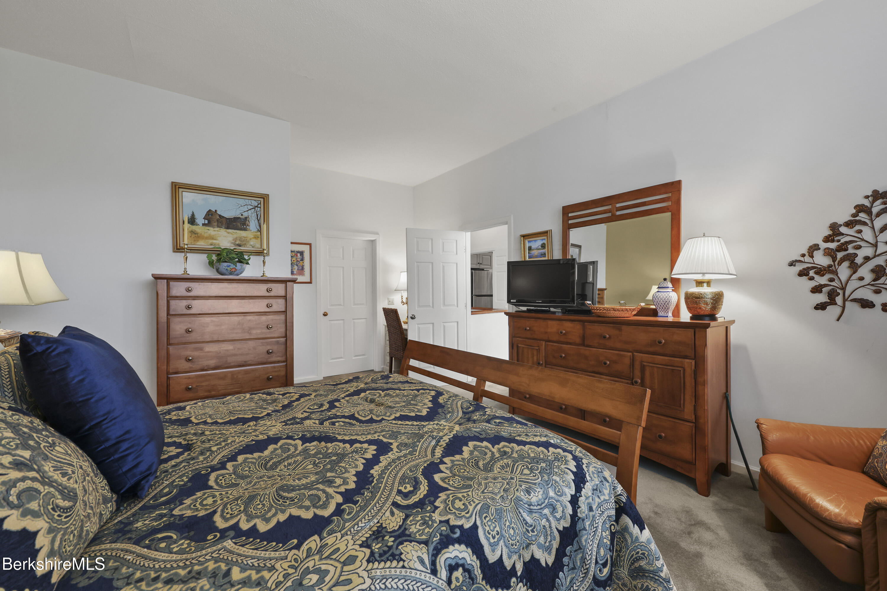 770 Summer St #3A, Lee, Massachusetts image 19