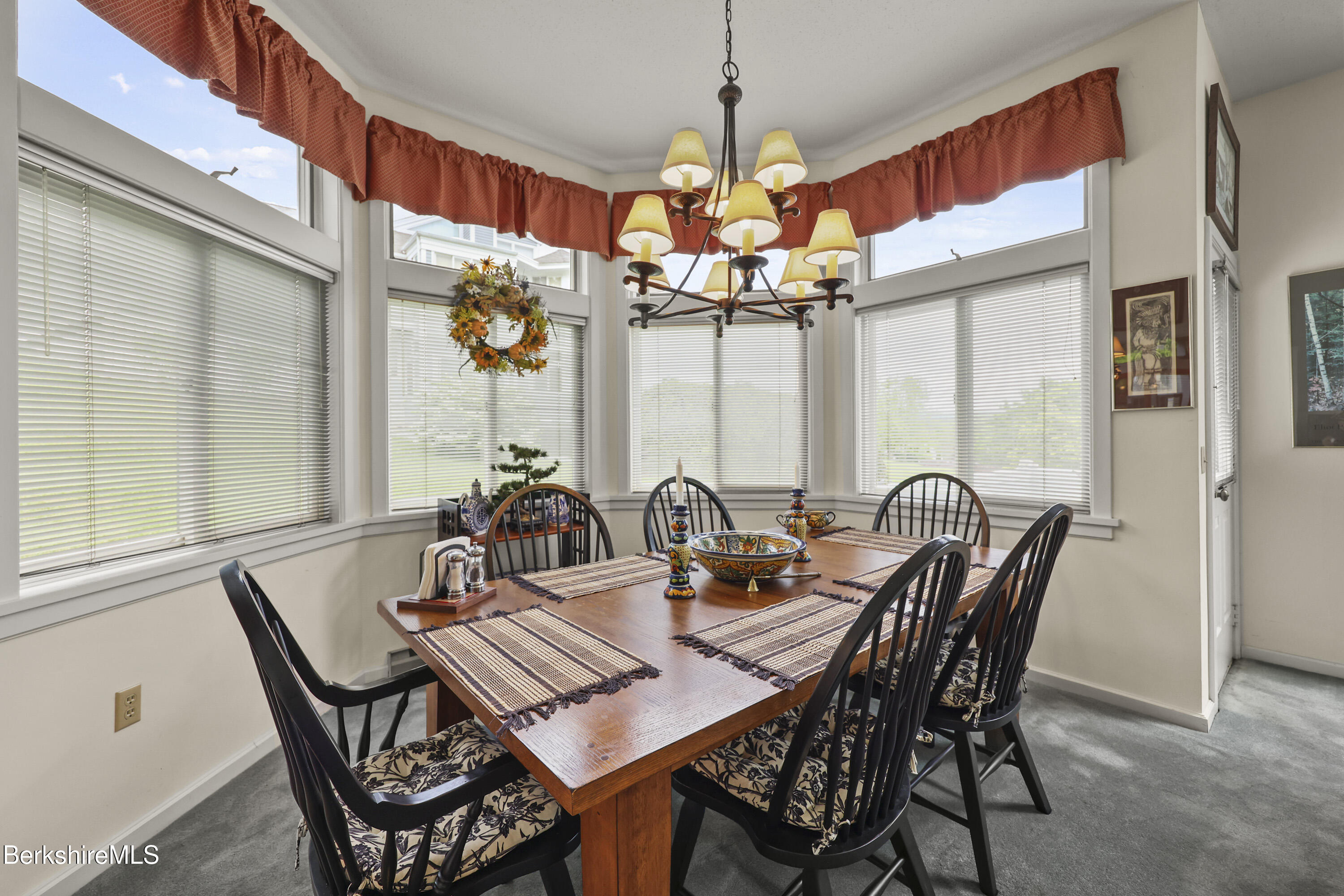 770 Summer St #3A, Lee, Massachusetts image 12