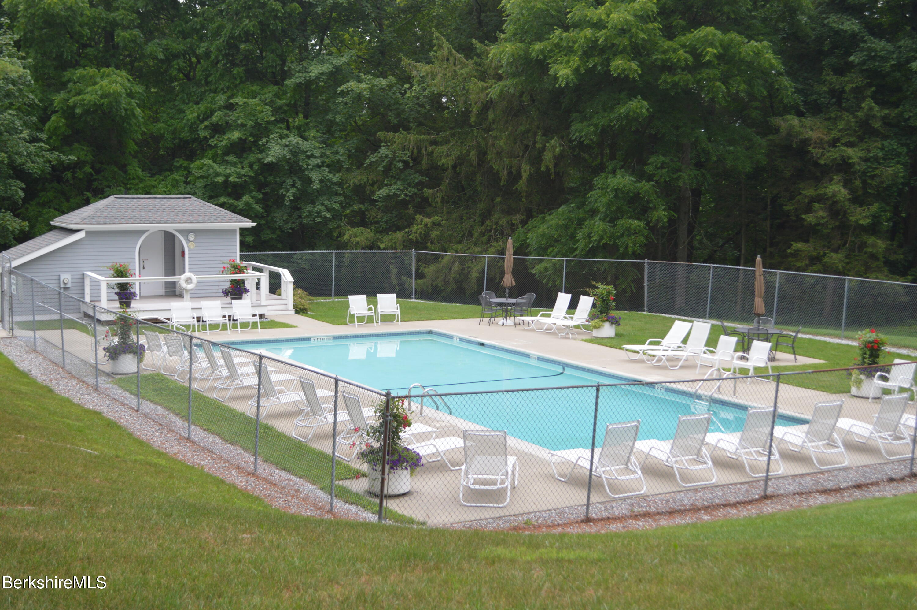 770 Summer St #3A, Lee, Massachusetts image 40