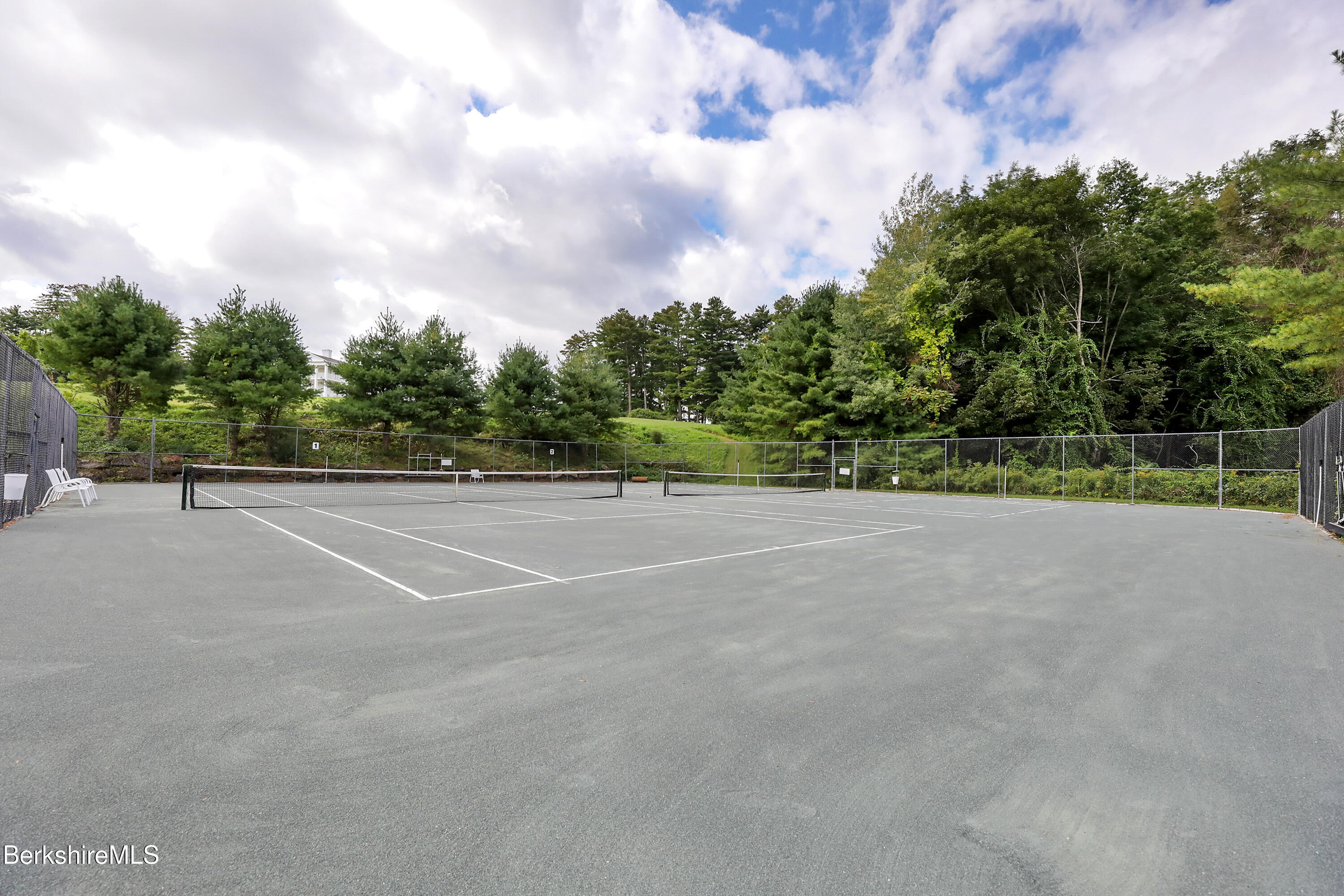 770 Summer St #3A, Lee, Massachusetts image 39