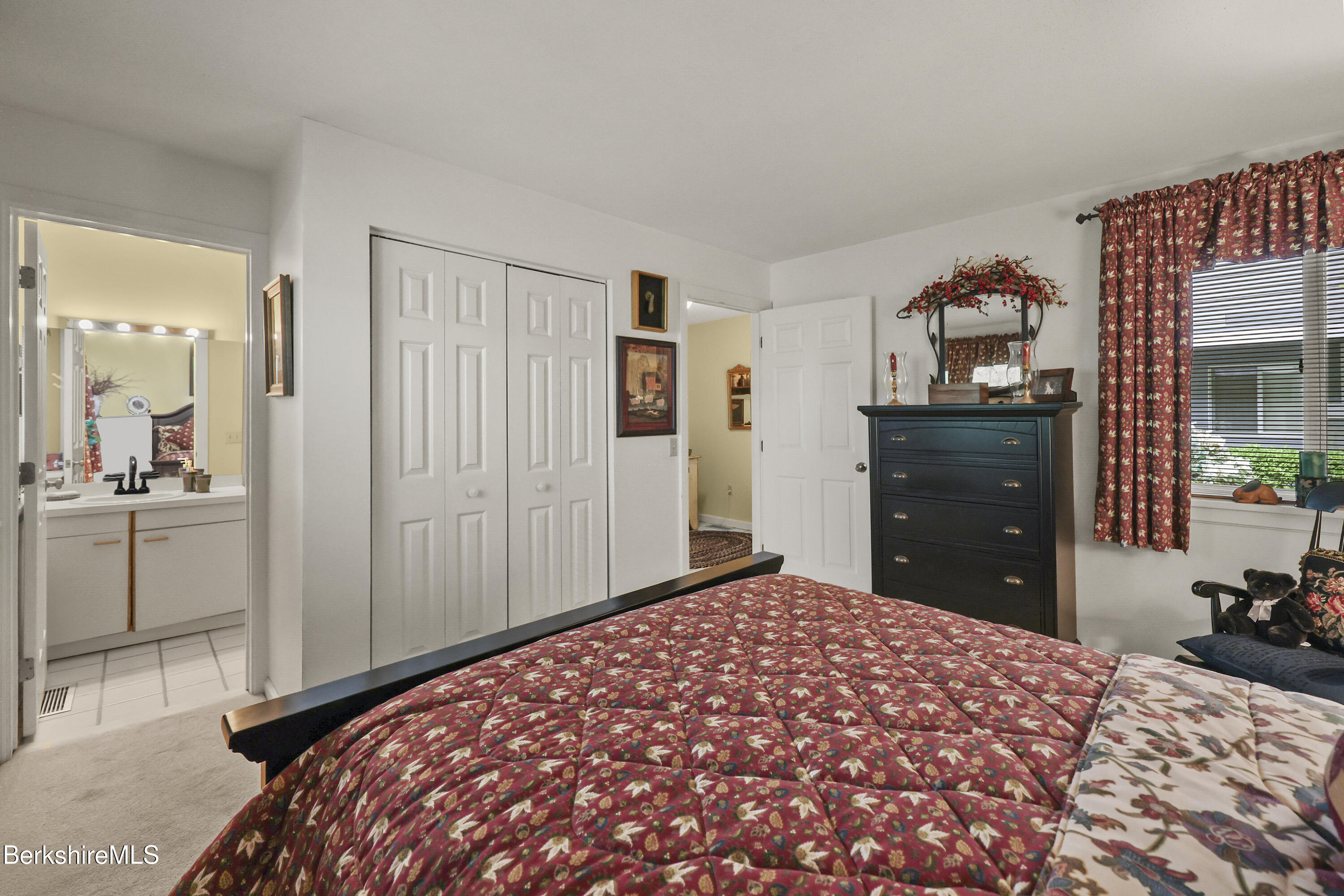 770 Summer St #3A, Lee, Massachusetts image 23