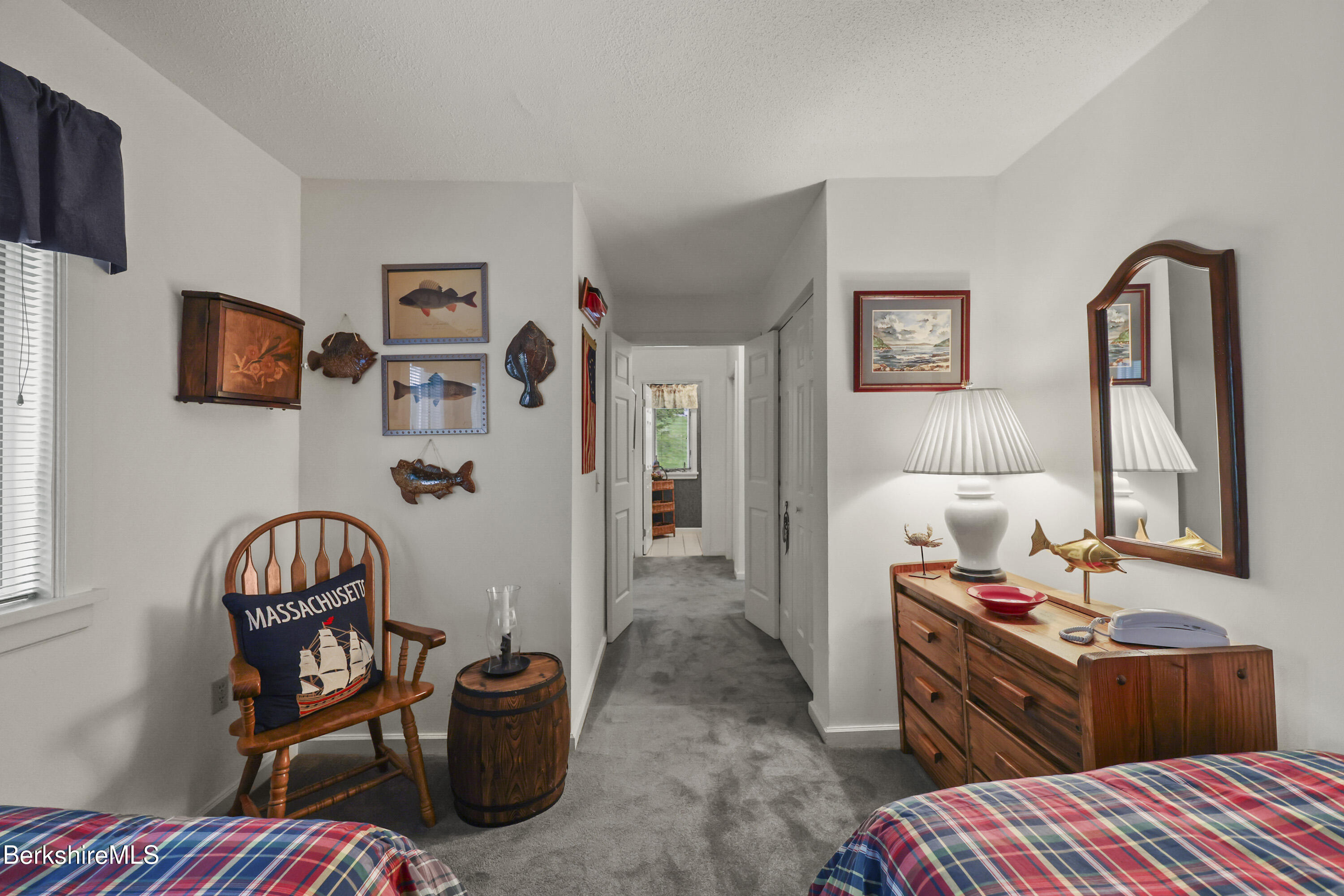 770 Summer St #3A, Lee, Massachusetts image 25