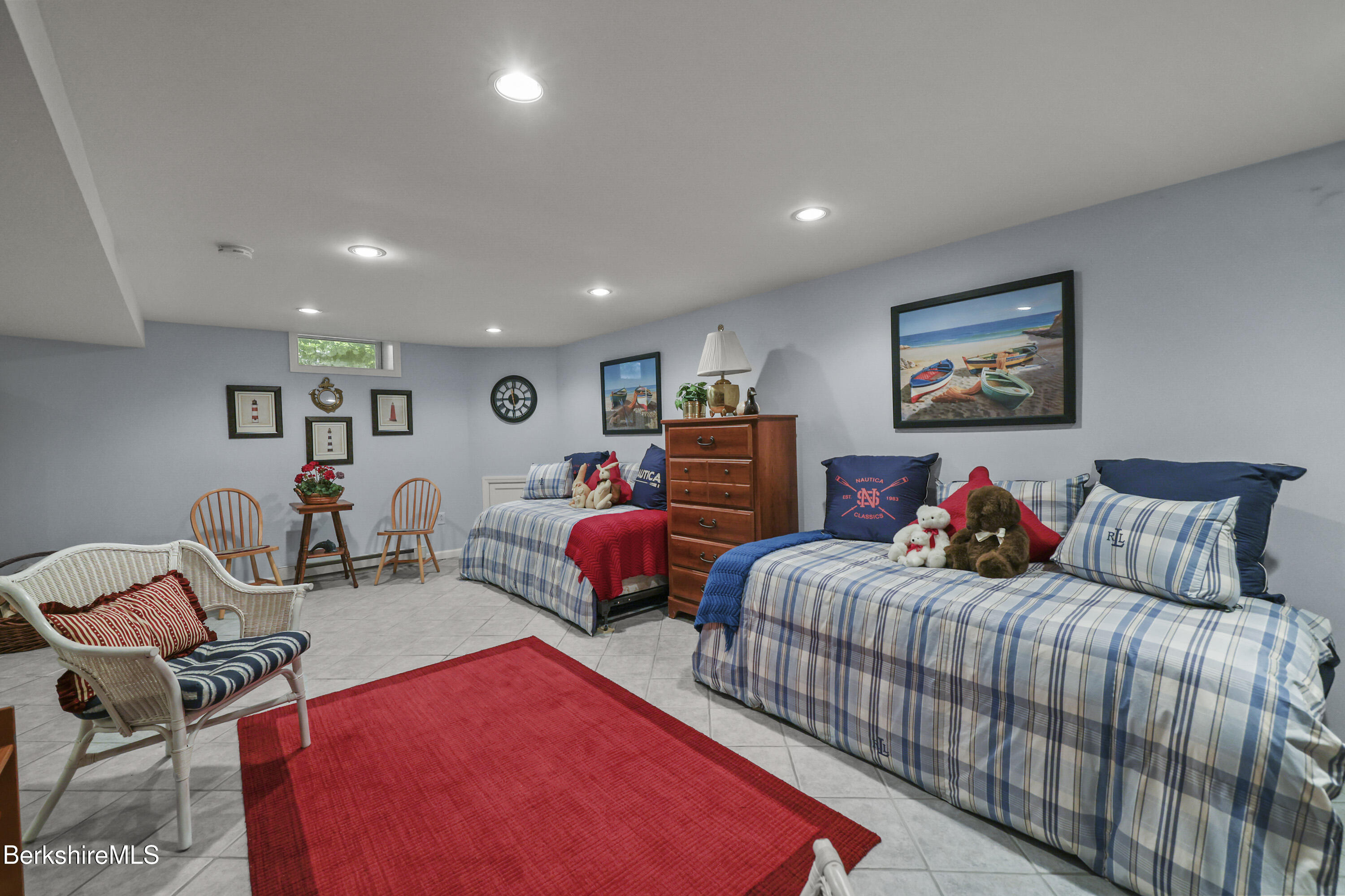 770 Summer St #3A, Lee, Massachusetts image 31