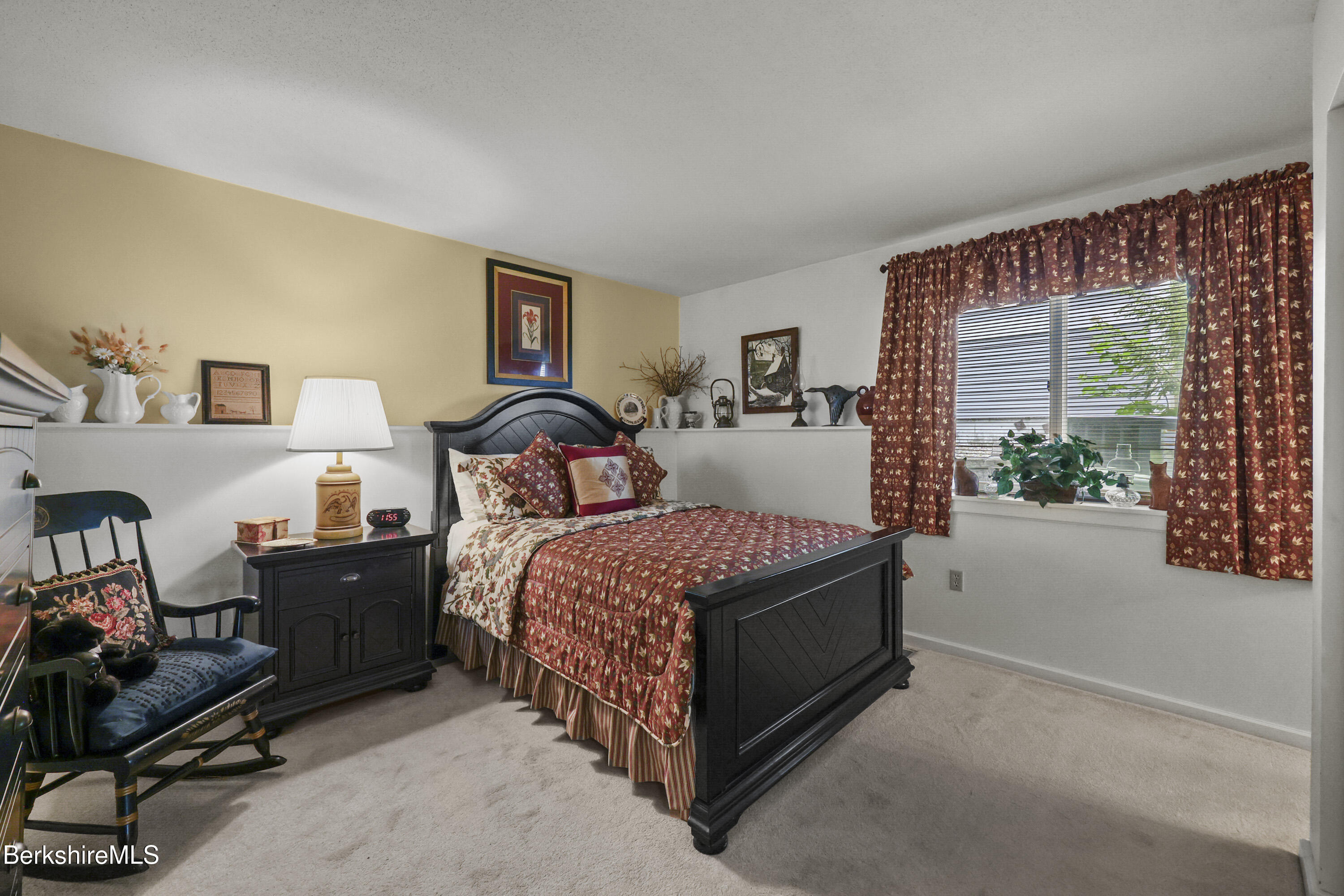 770 Summer St #3A, Lee, Massachusetts image 22