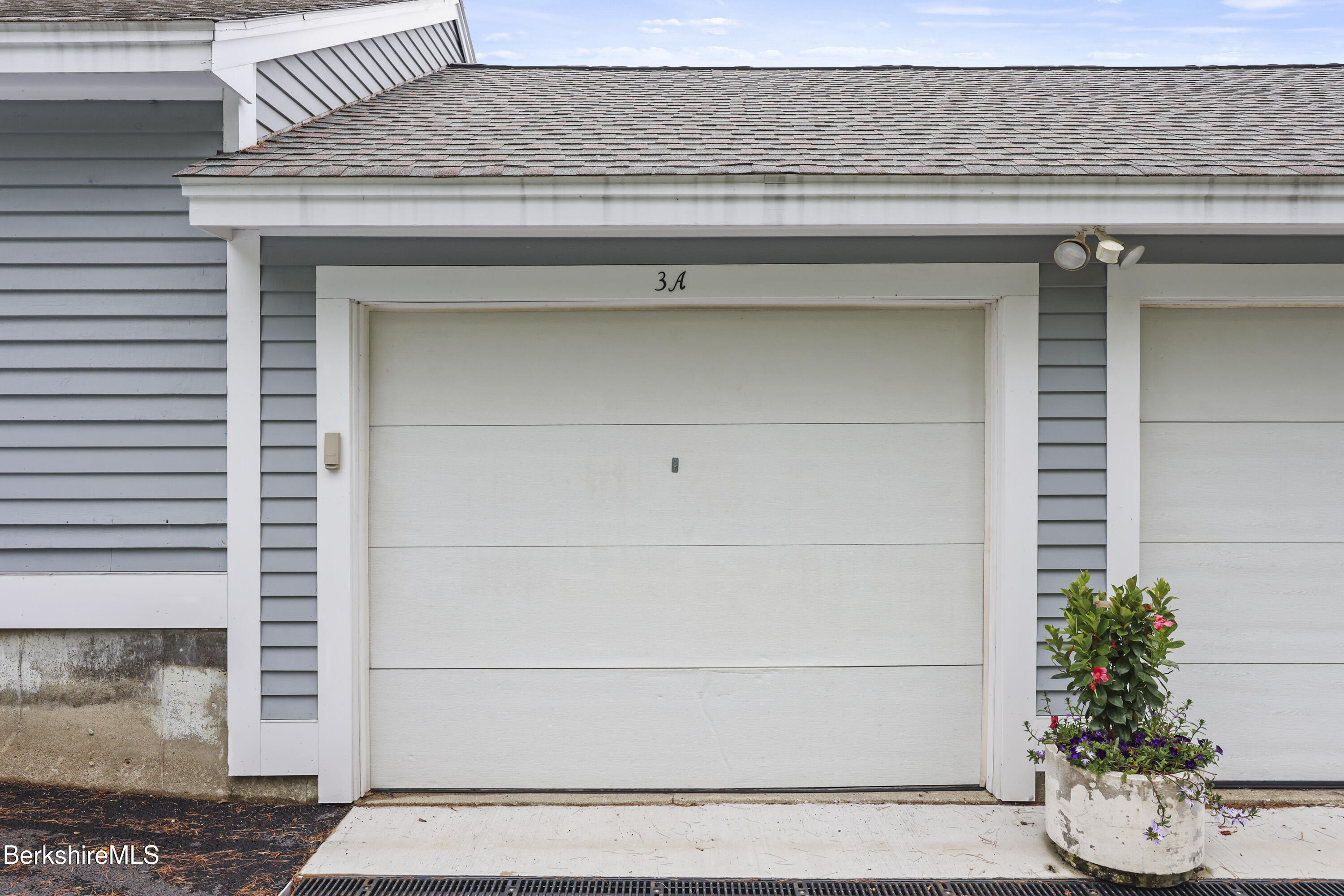 770 Summer St #3A, Lee, Massachusetts image 38