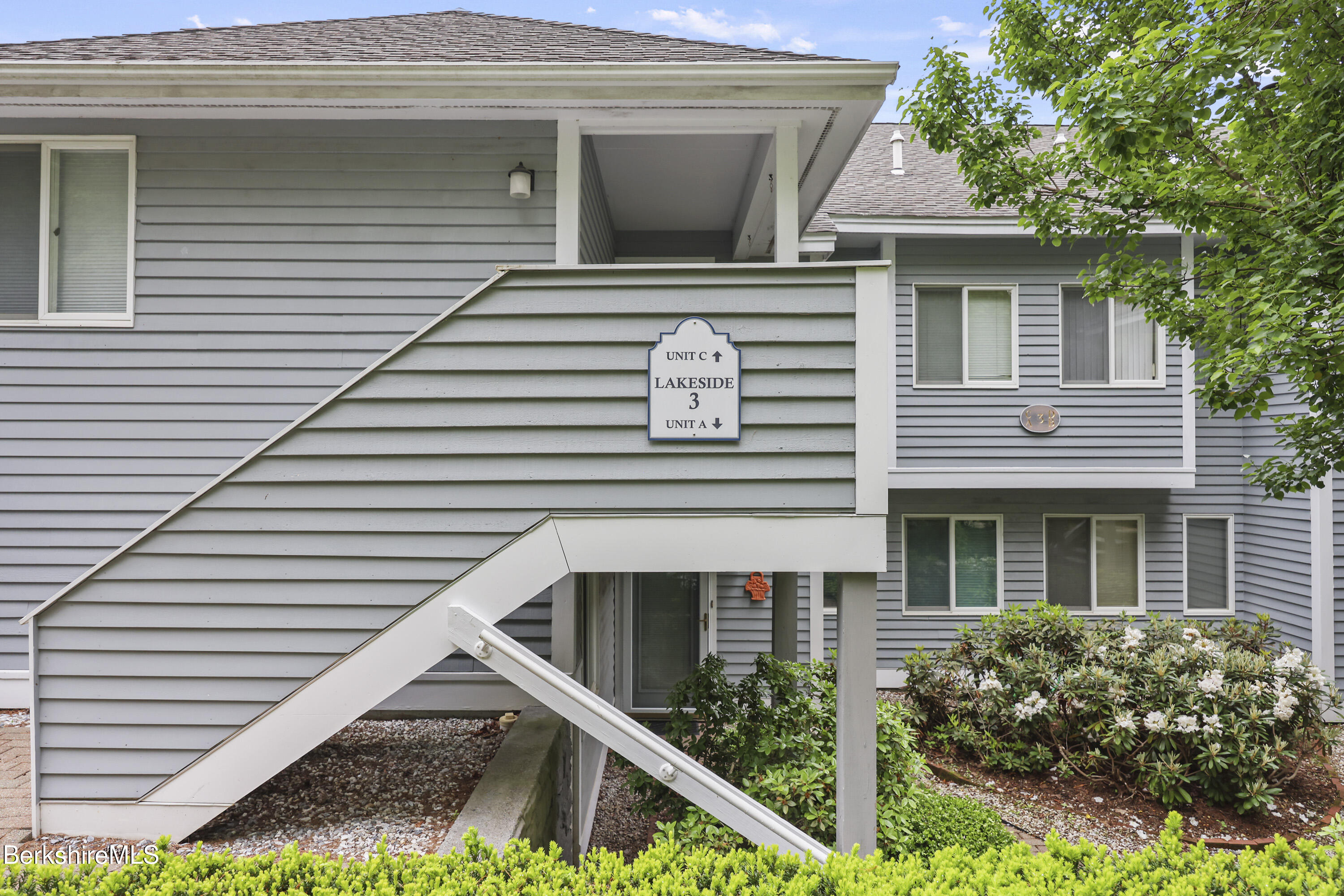 770 Summer St #3A, Lee, Massachusetts image 37