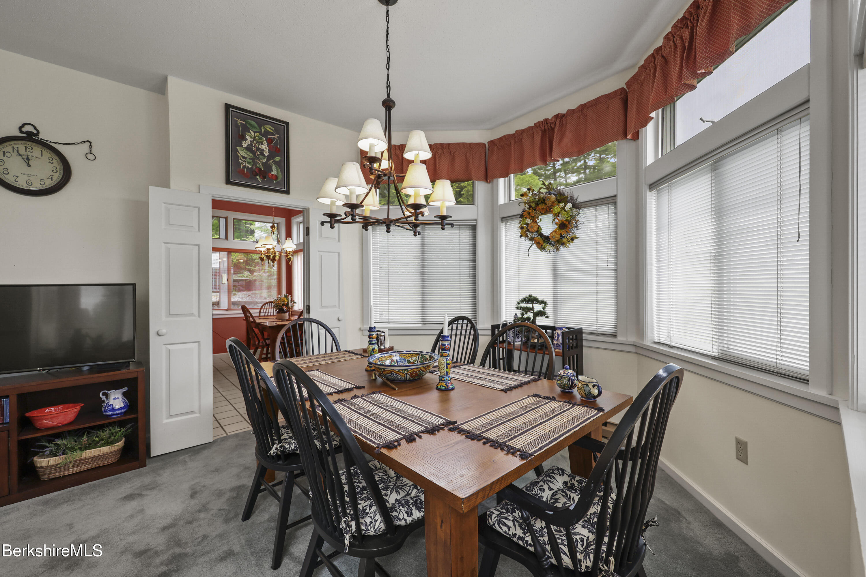 770 Summer St #3A, Lee, Massachusetts image 11