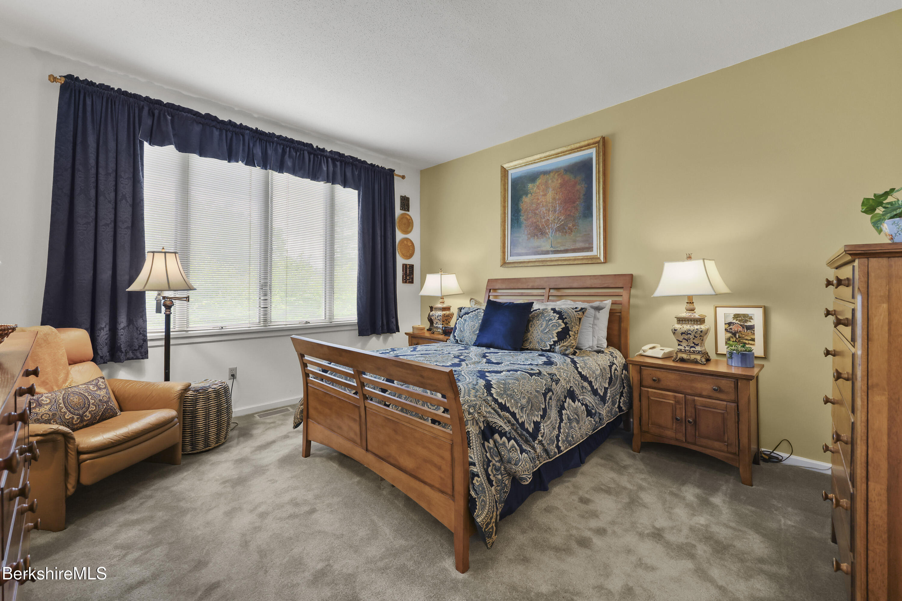 770 Summer St #3A, Lee, Massachusetts image 20