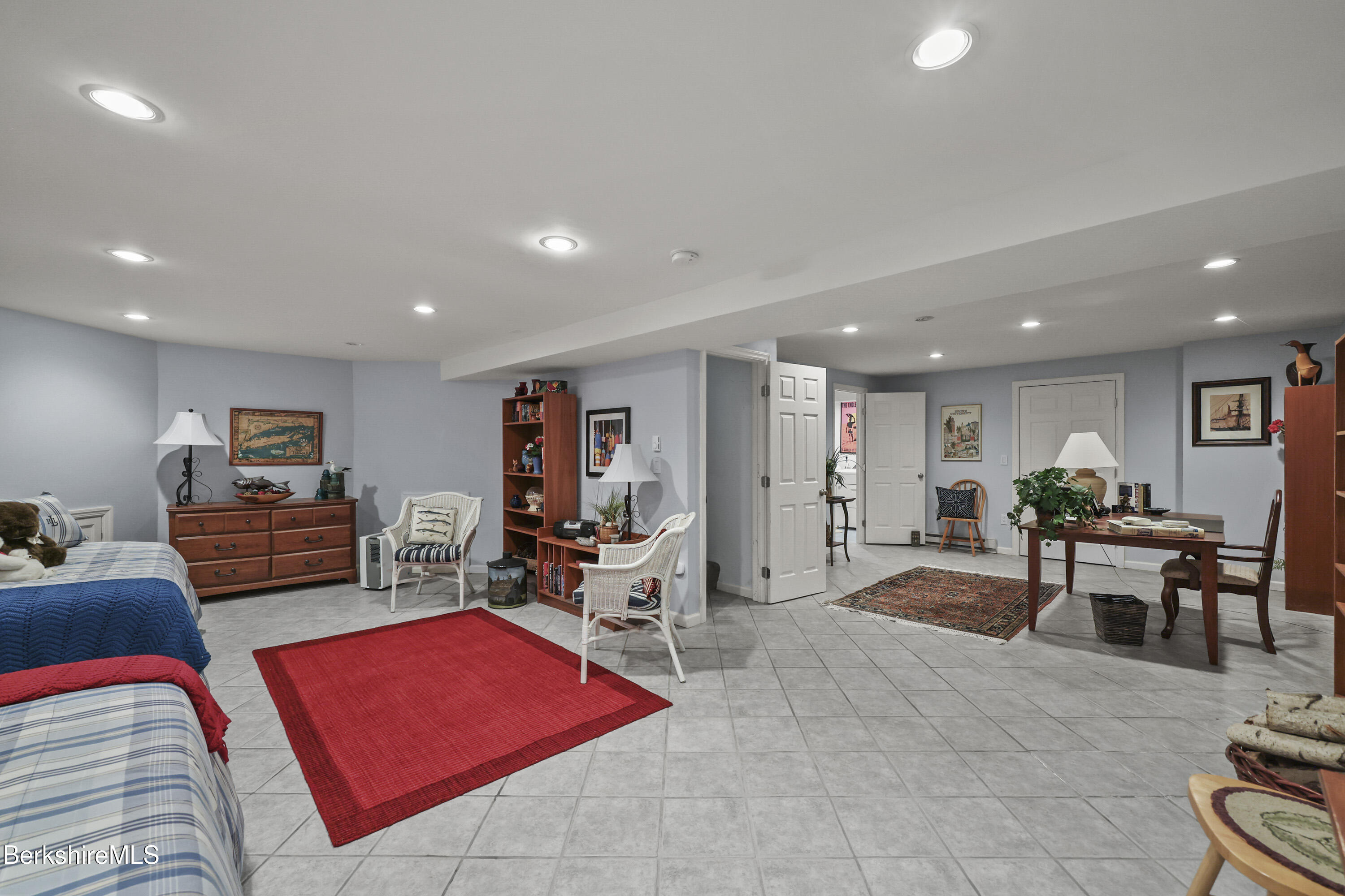 770 Summer St #3A, Lee, Massachusetts image 29