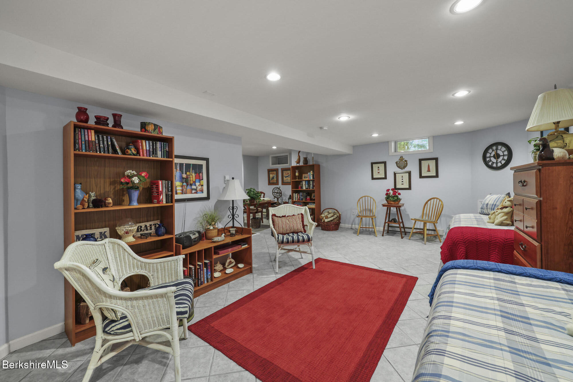 770 Summer St #3A, Lee, Massachusetts image 30