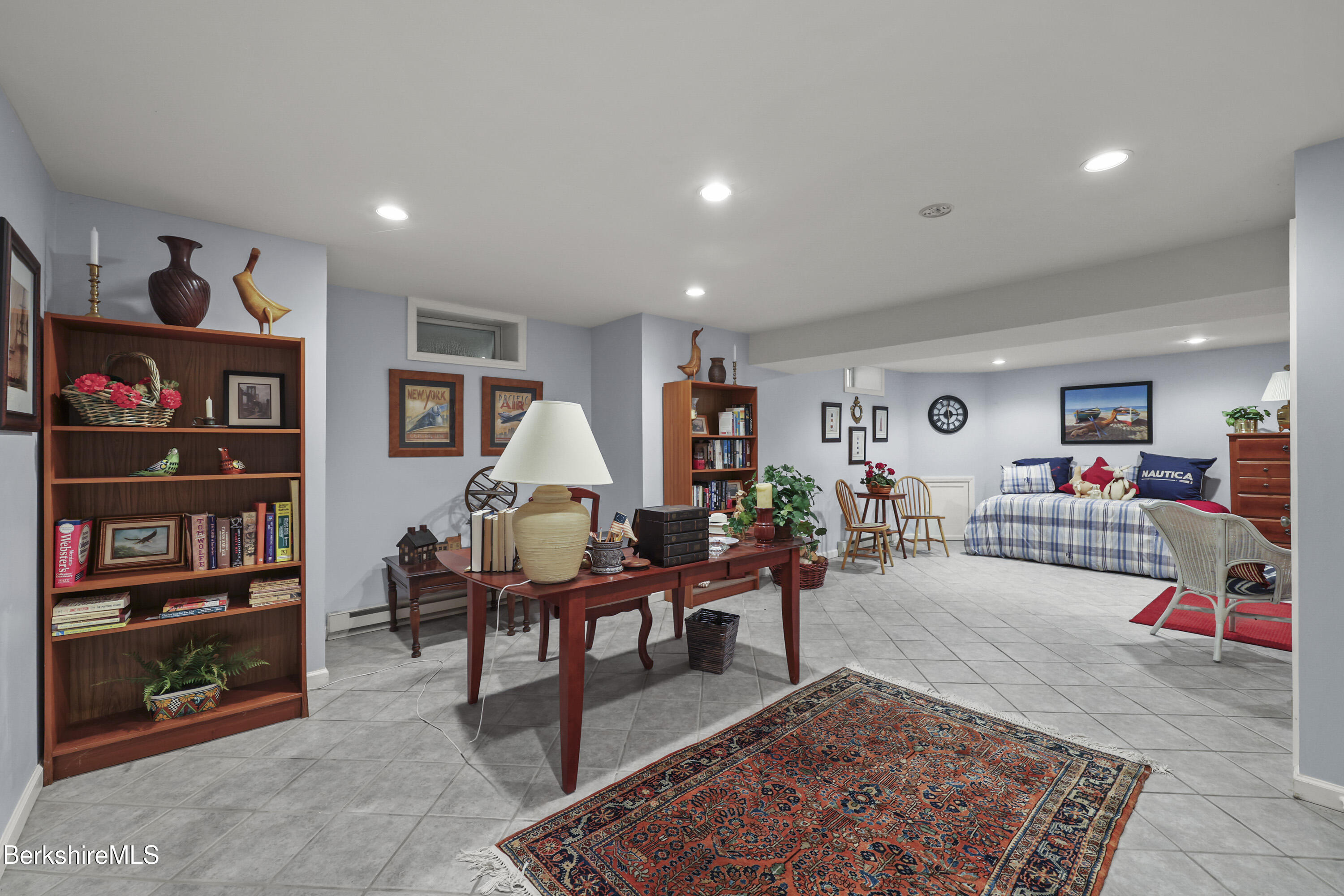 770 Summer St #3A, Lee, Massachusetts image 28