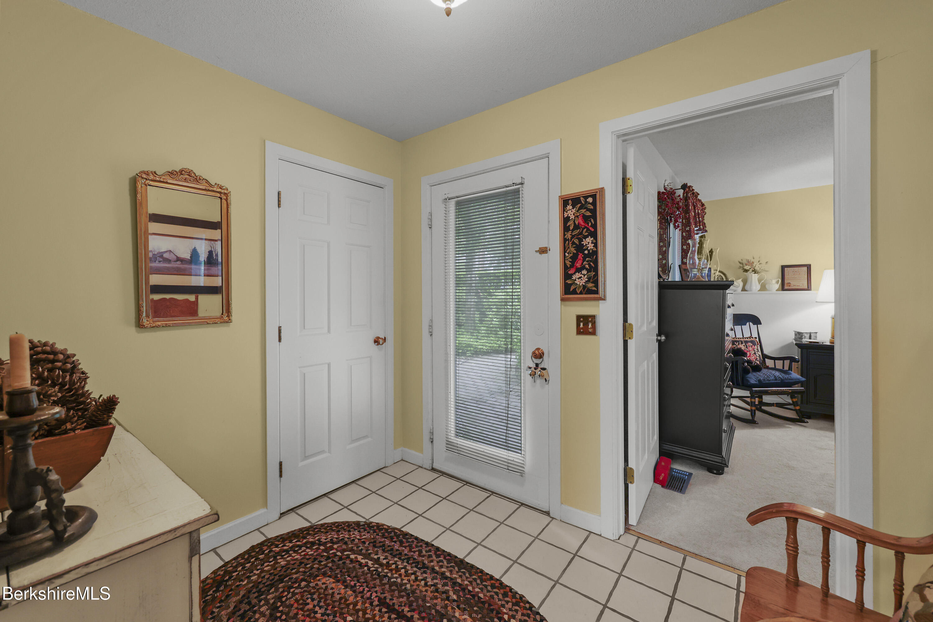 770 Summer St #3A, Lee, Massachusetts image 6
