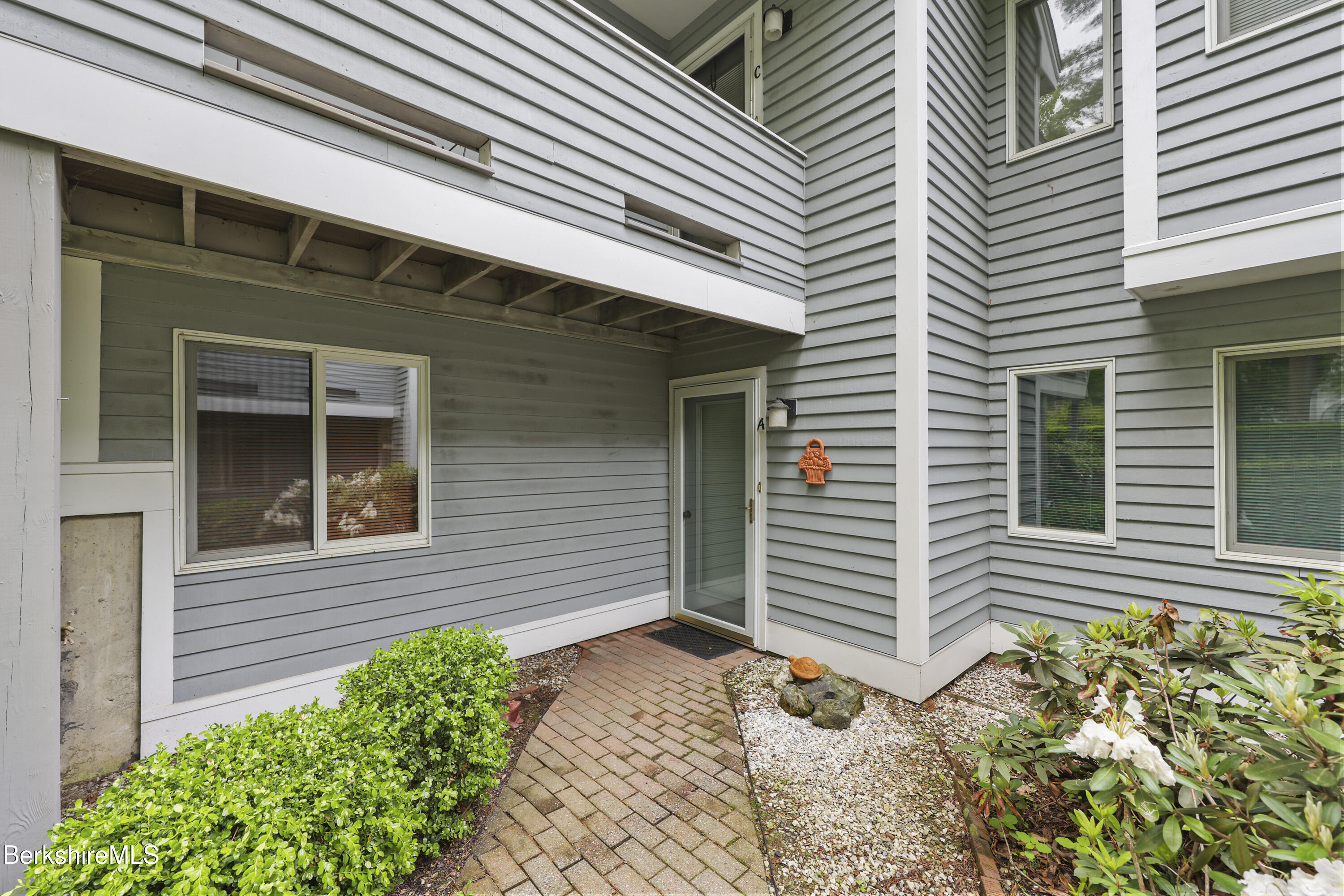 770 Summer St #3A, Lee, Massachusetts image 4