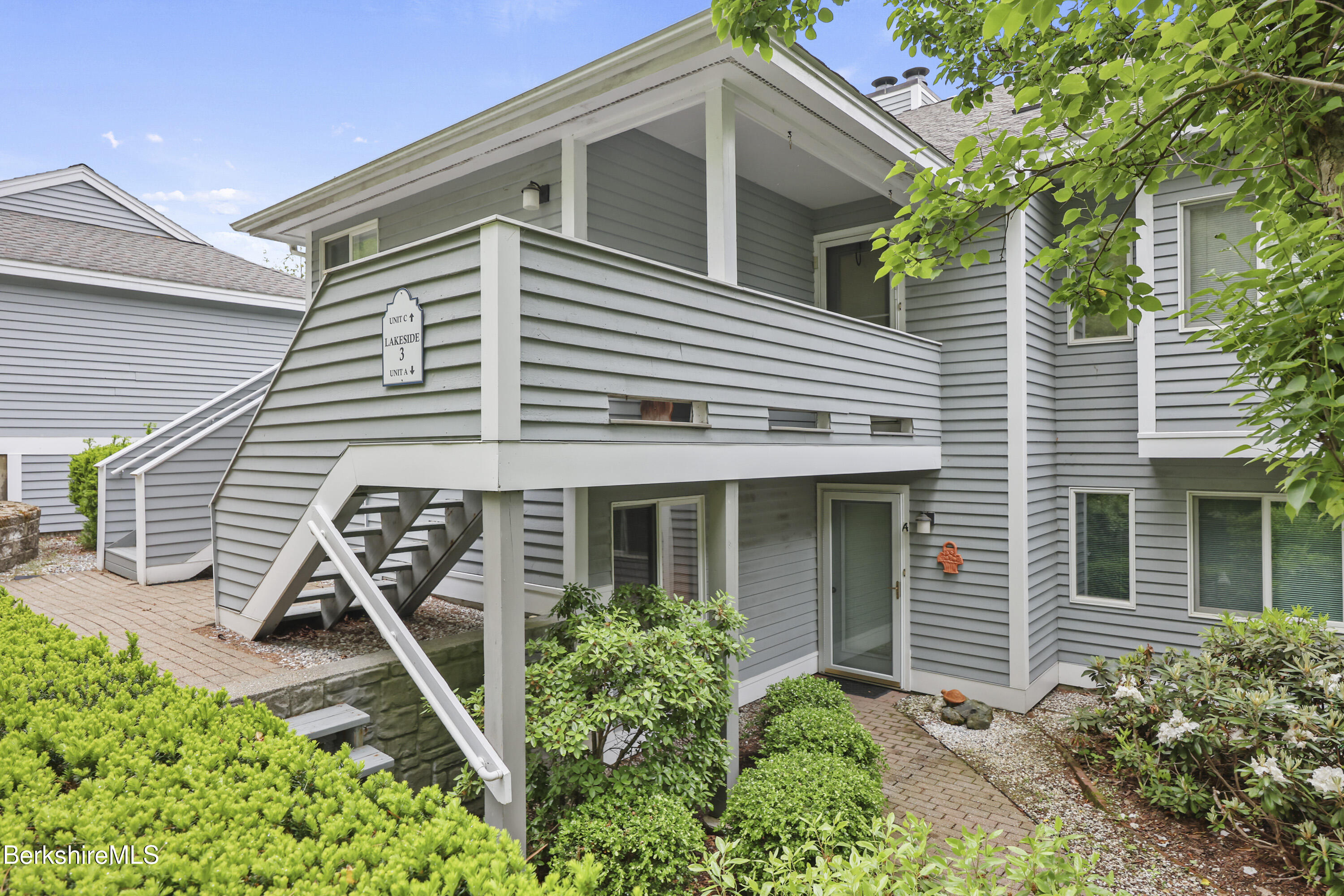 770 Summer St #3A, Lee, Massachusetts image 3