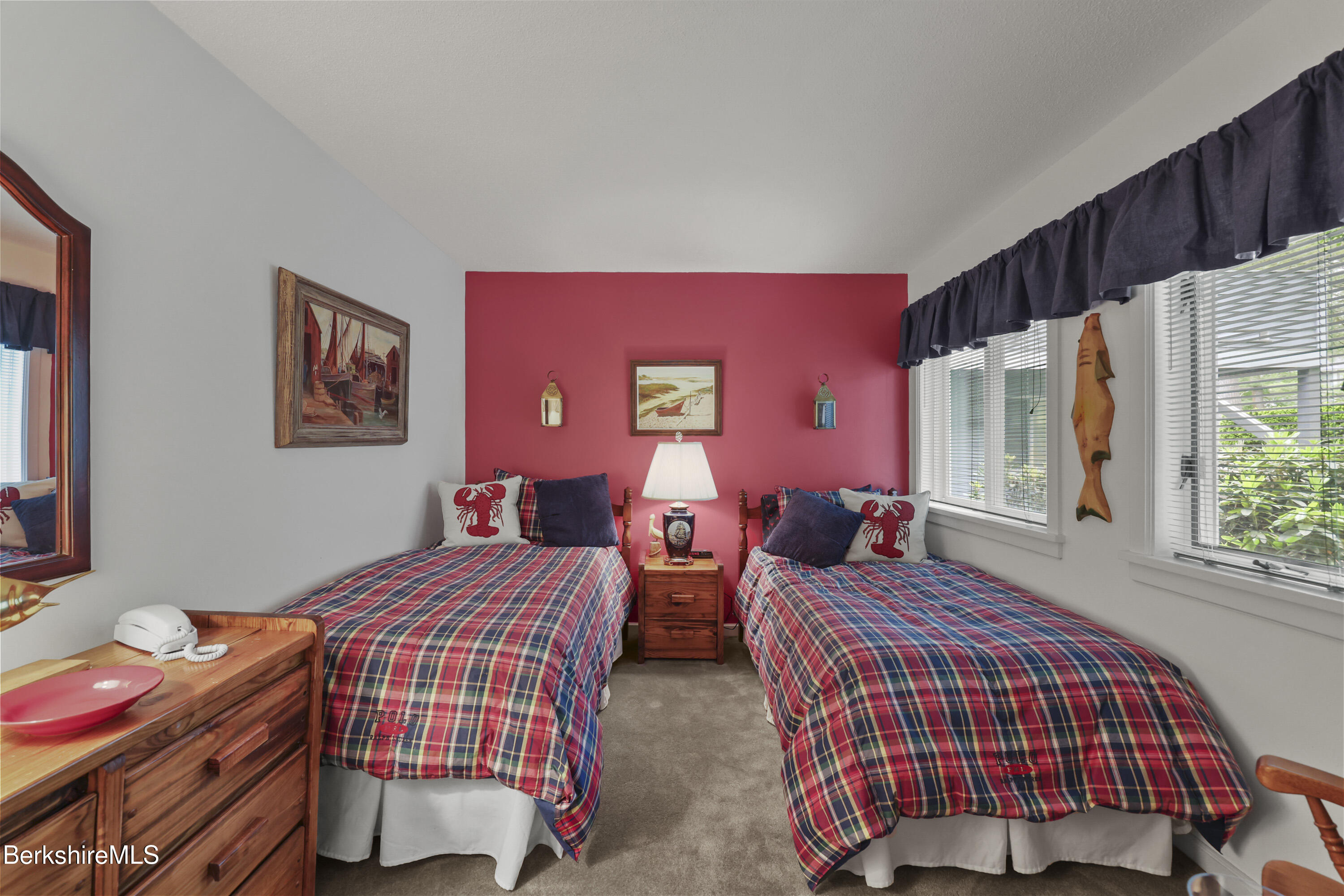 770 Summer St #3A, Lee, Massachusetts image 26
