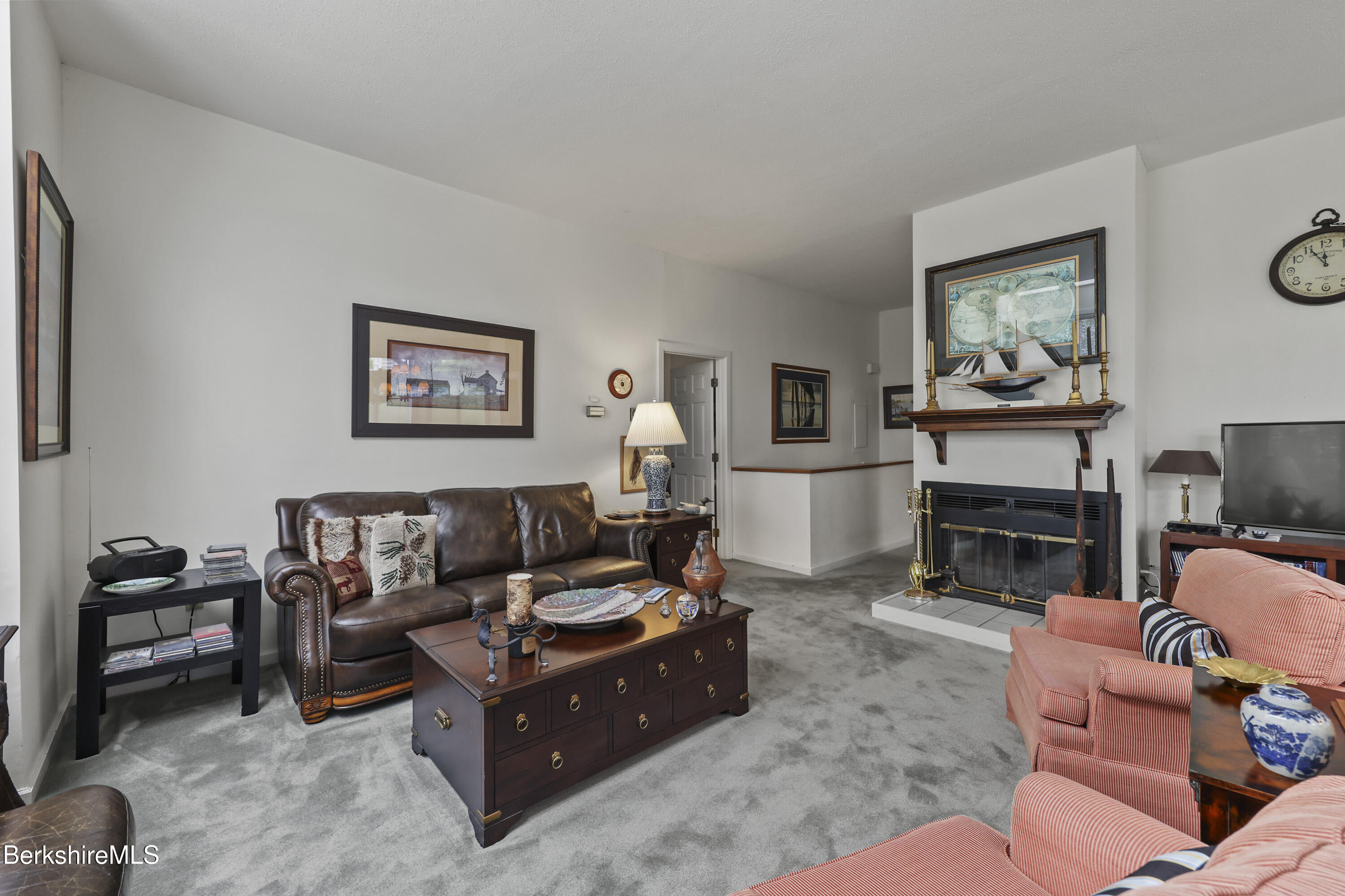 770 Summer St #3A, Lee, Massachusetts image 9