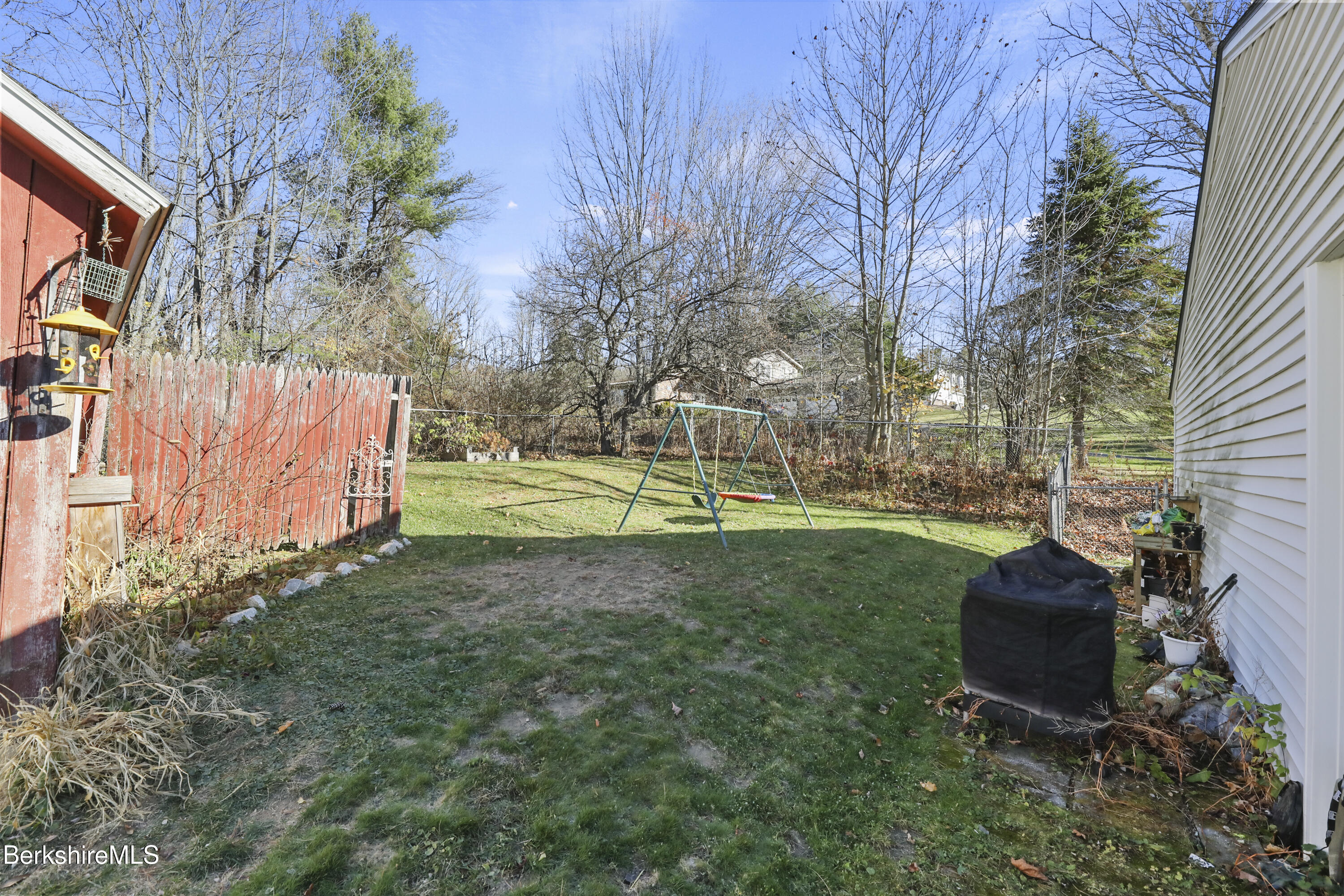 511 Old Windsor Rd, Dalton, Massachusetts image 33