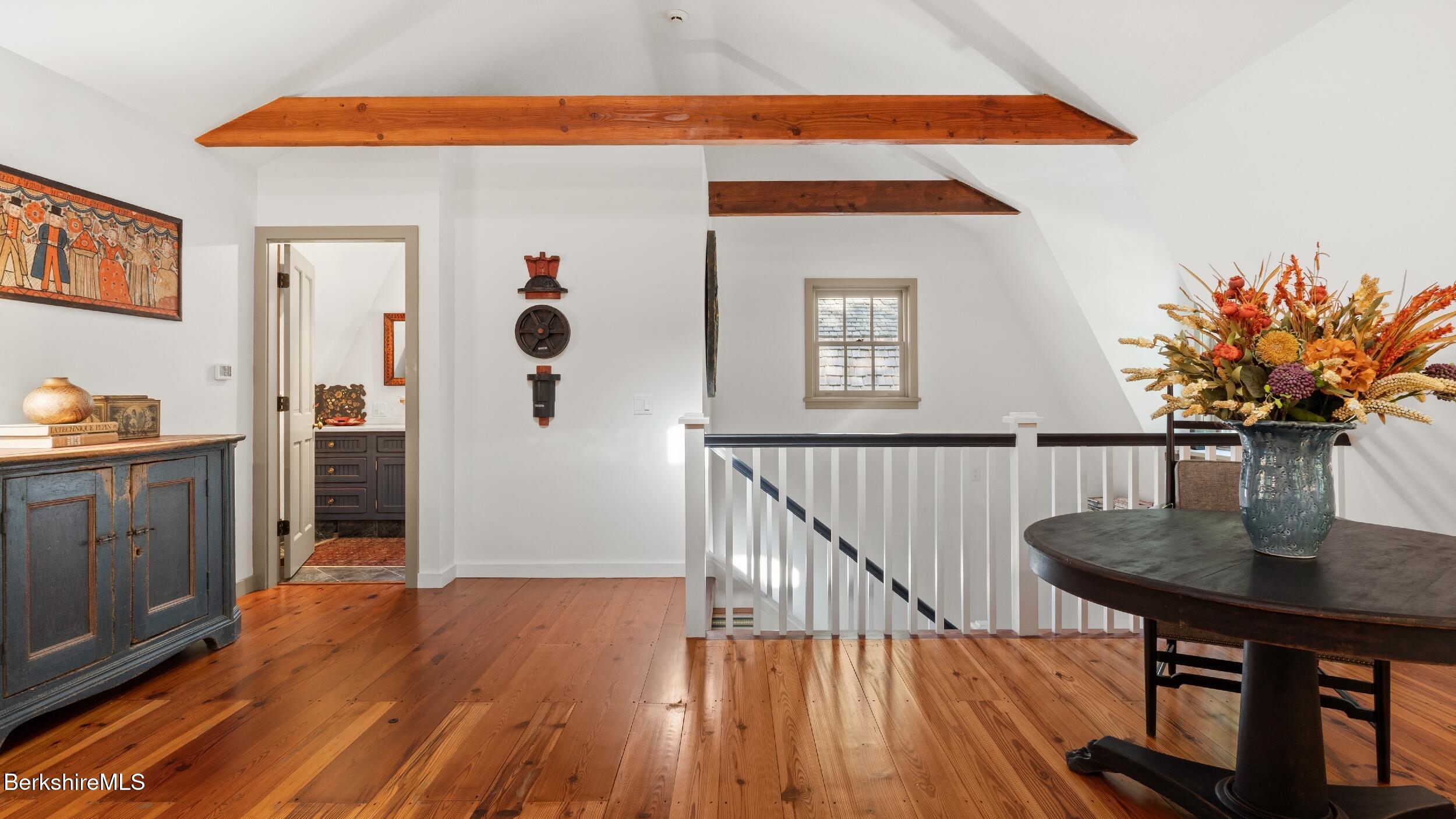 232 Giberson Rd, Sheffield, Massachusetts image 34