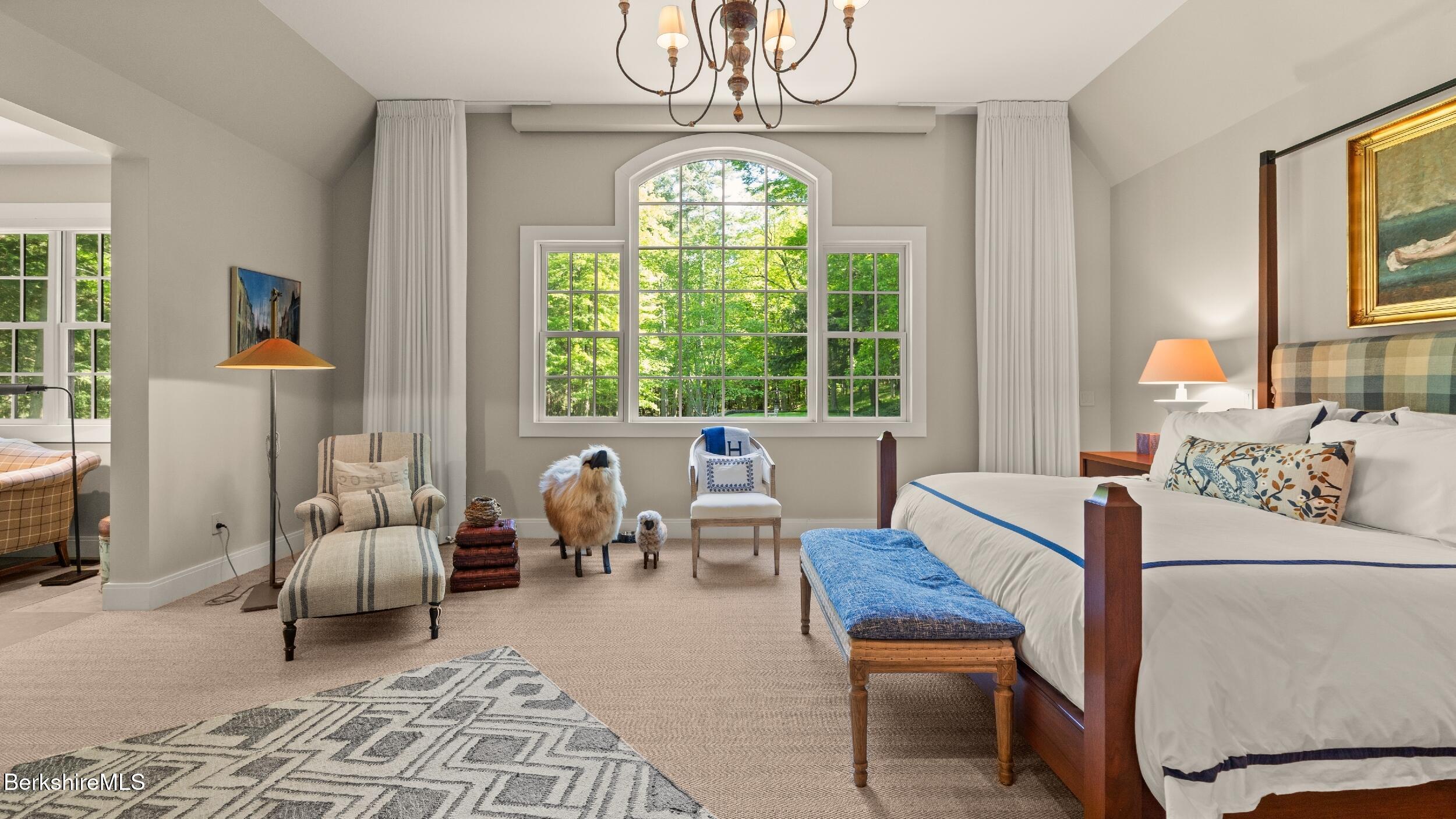 232 Giberson Rd, Sheffield, Massachusetts image 13