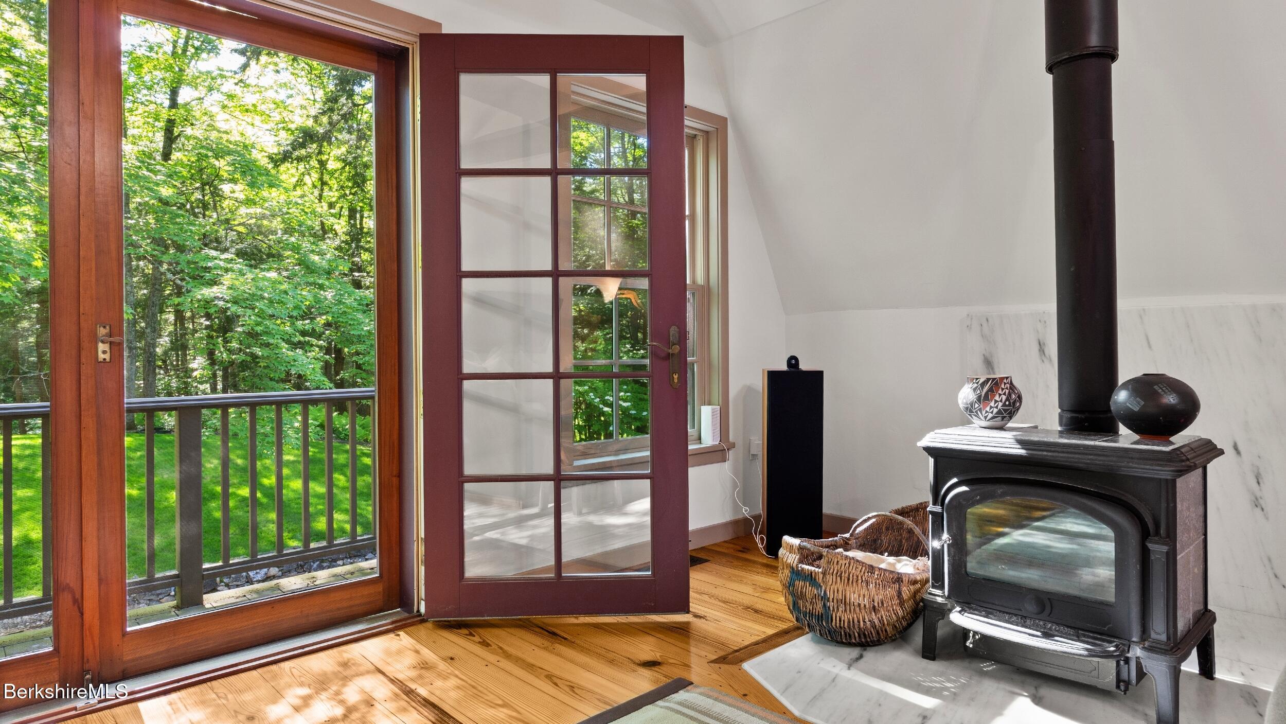 232 Giberson Rd, Sheffield, Massachusetts image 32