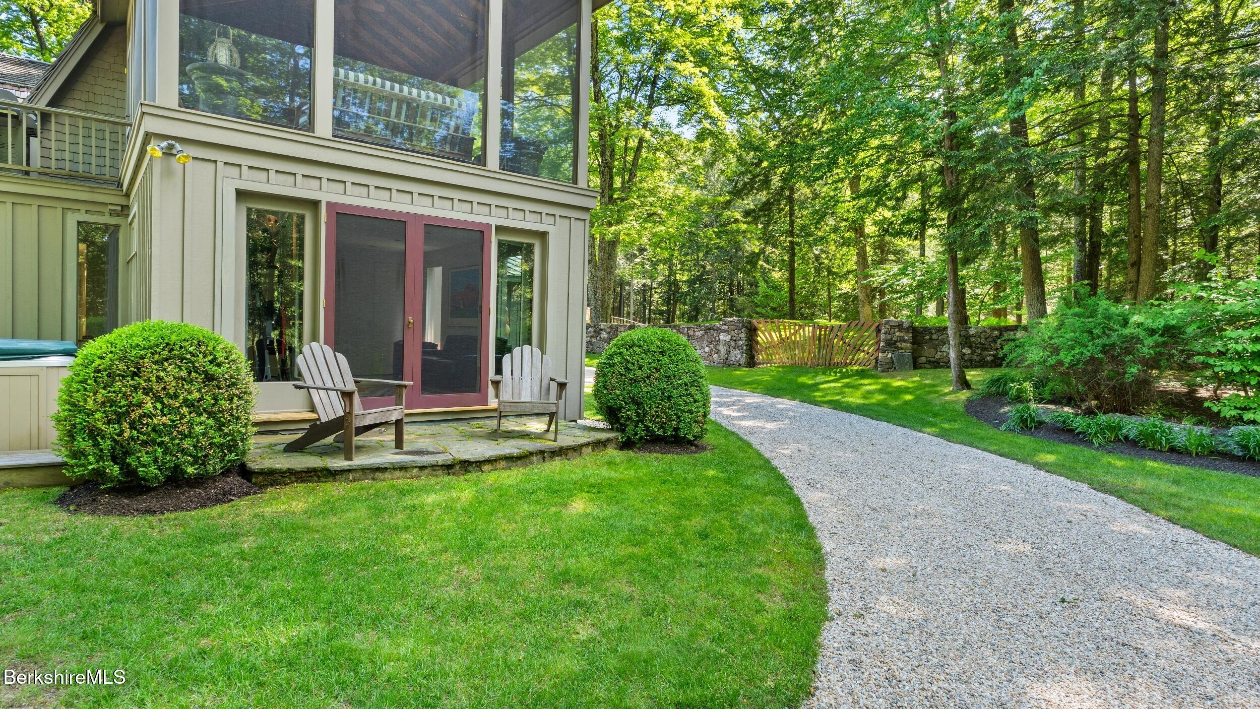 232 Giberson Rd, Sheffield, Massachusetts image 45
