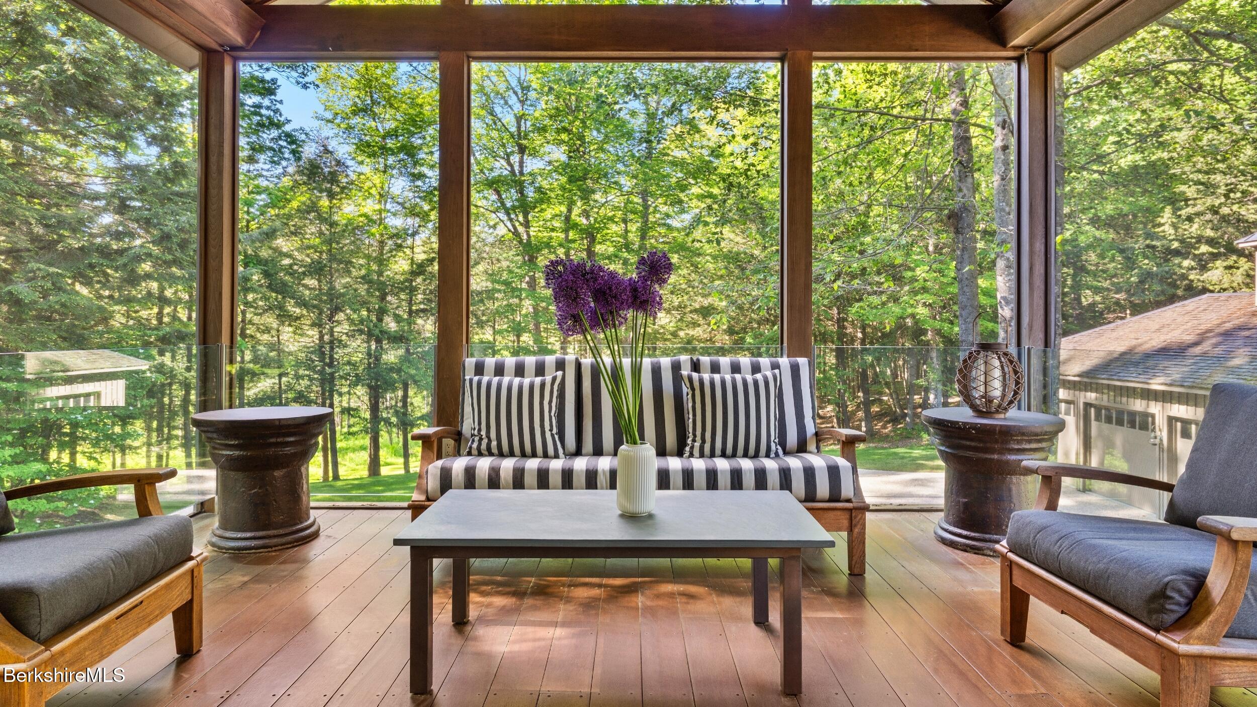 232 Giberson Rd, Sheffield, Massachusetts image 30