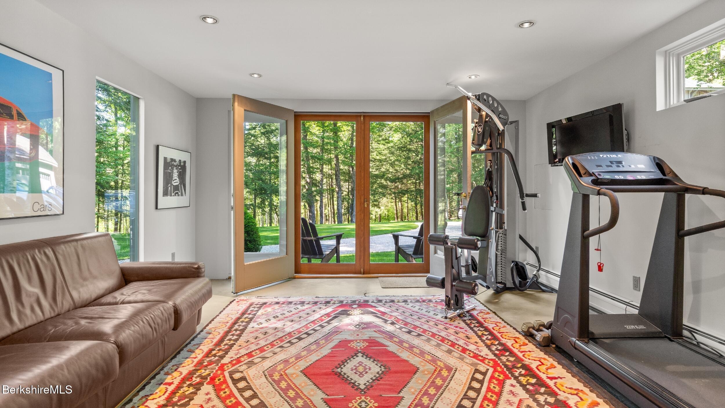 232 Giberson Rd, Sheffield, Massachusetts image 41