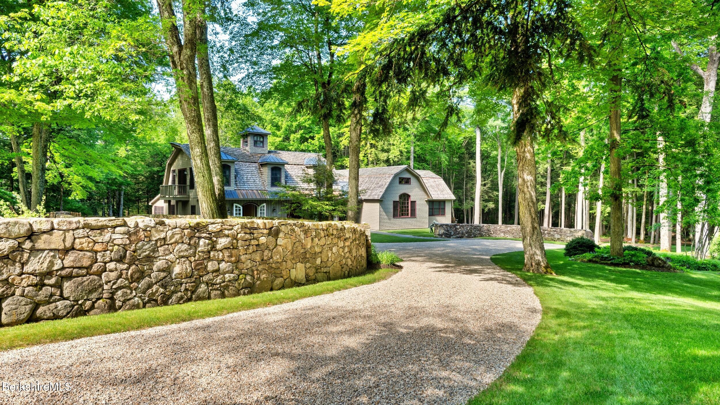232 Giberson Rd, Sheffield, Massachusetts image 7
