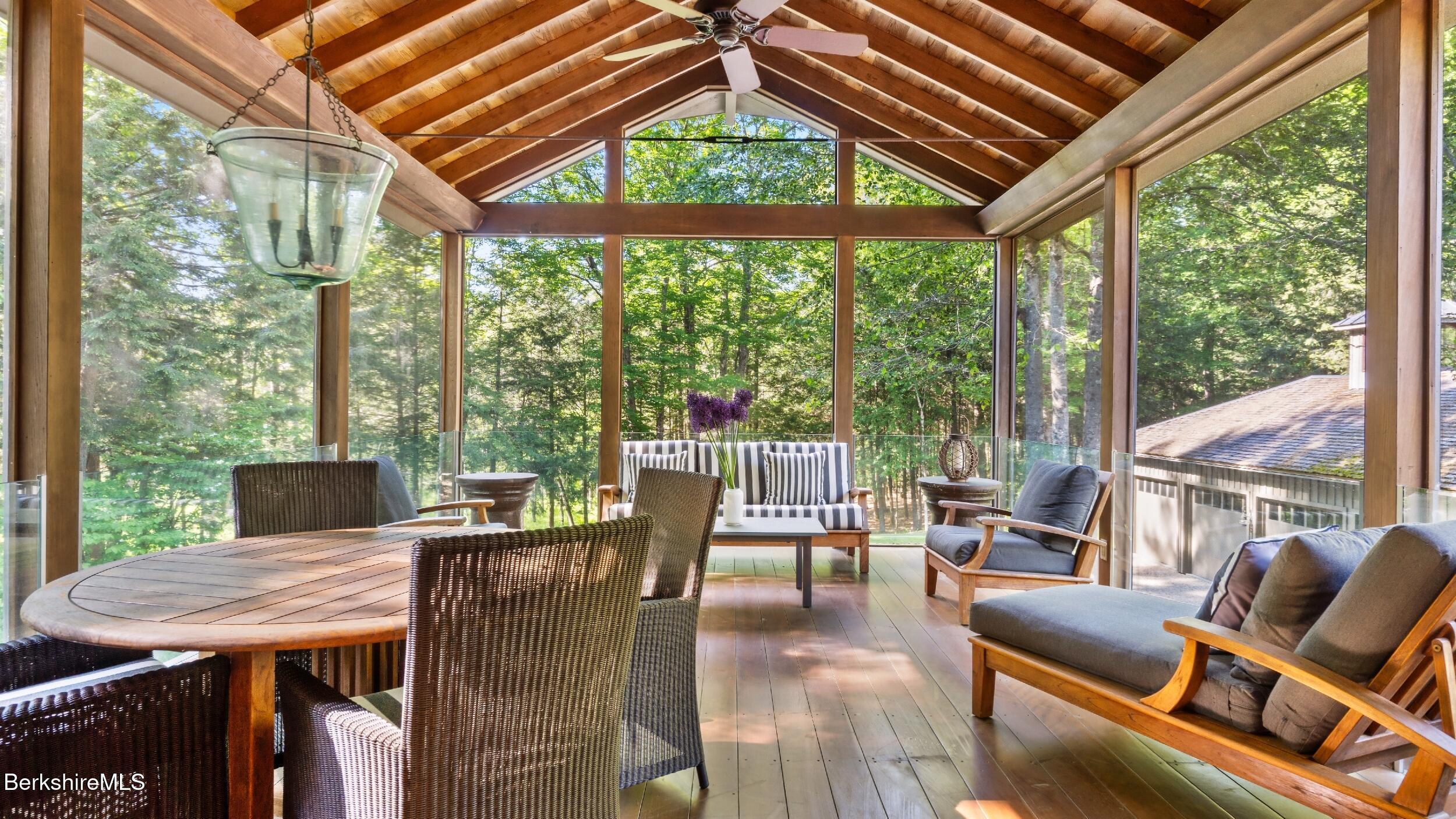 232 Giberson Rd, Sheffield, Massachusetts image 29