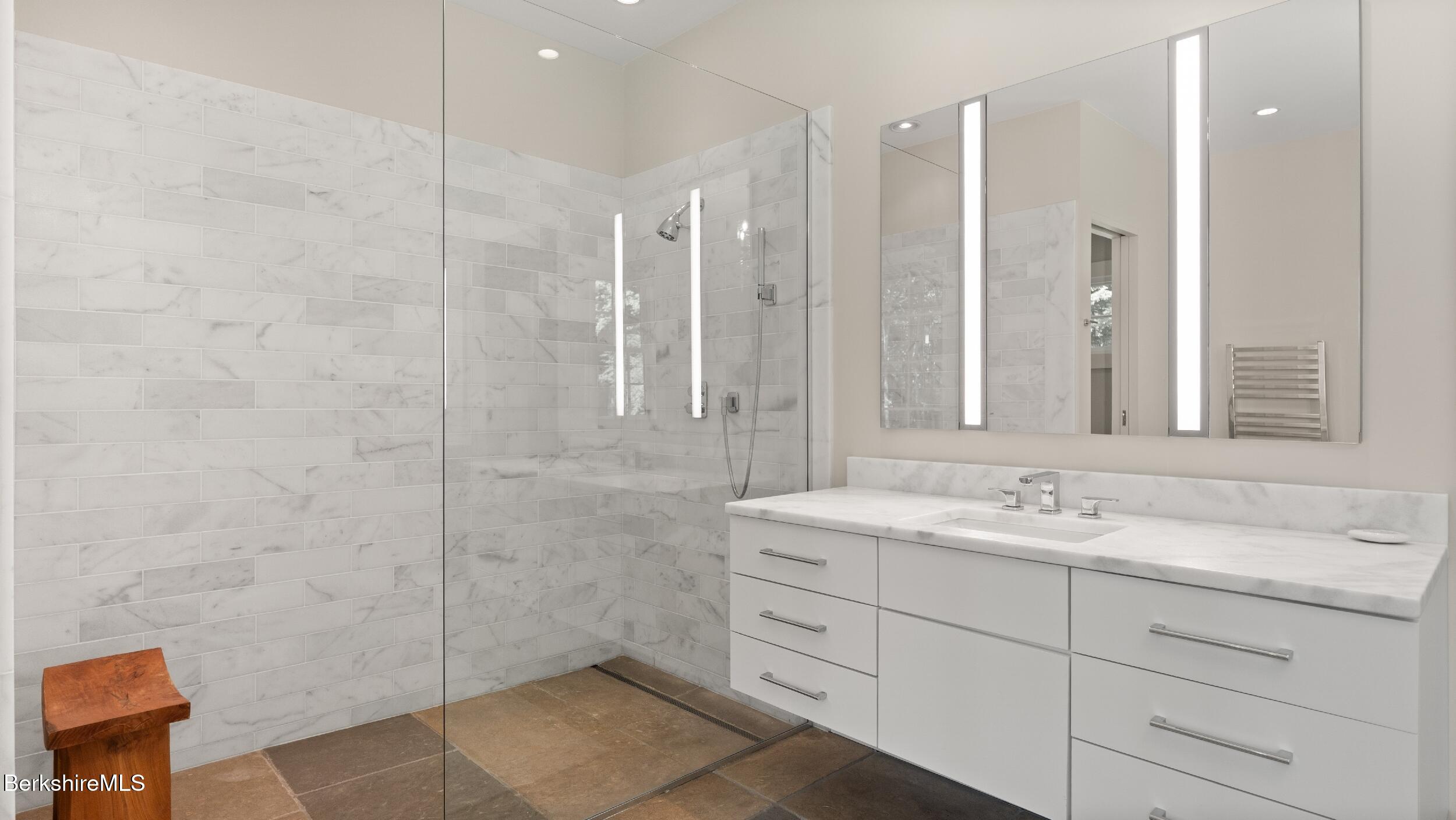 232 Giberson Rd, Sheffield, Massachusetts image 18