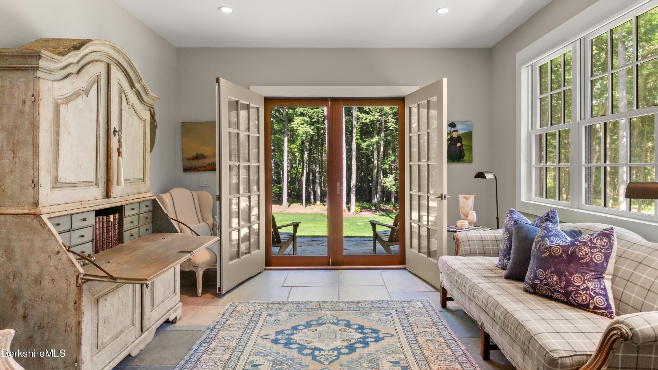 232 Giberson Rd, Sheffield, Massachusetts image 15