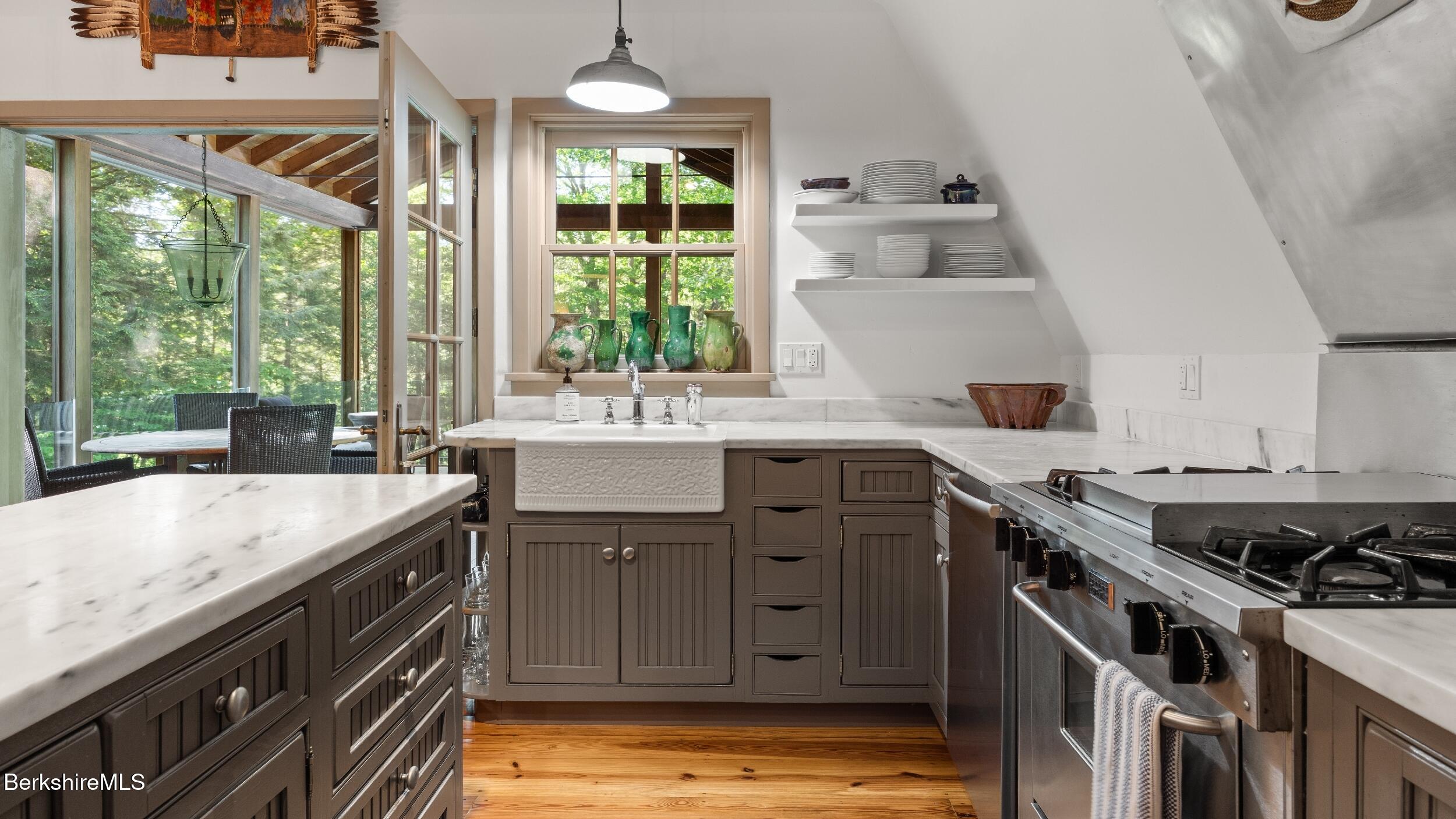232 Giberson Rd, Sheffield, Massachusetts image 27