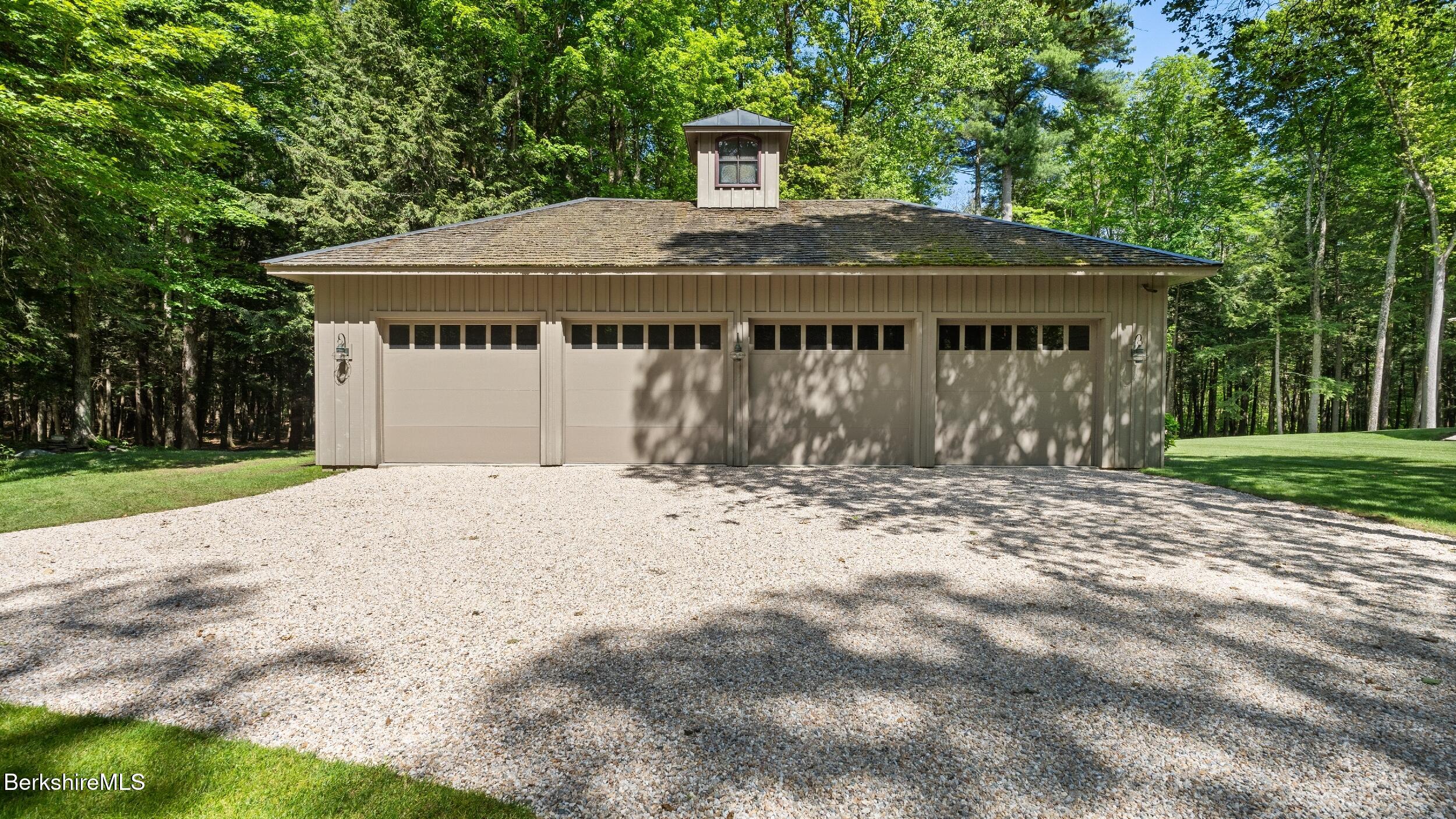 232 Giberson Rd, Sheffield, Massachusetts image 43