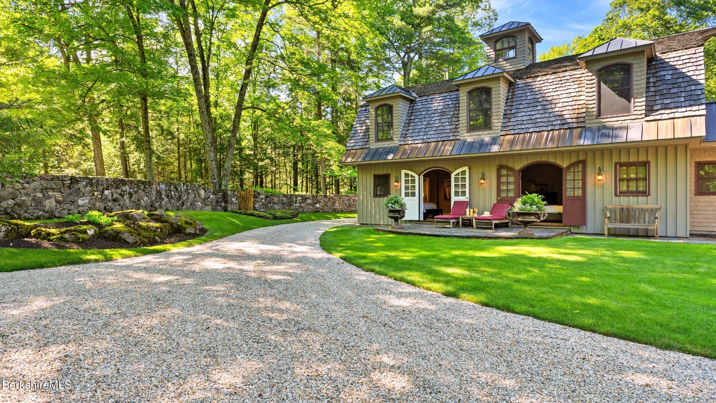 232 Giberson Rd, Sheffield, Massachusetts image 48