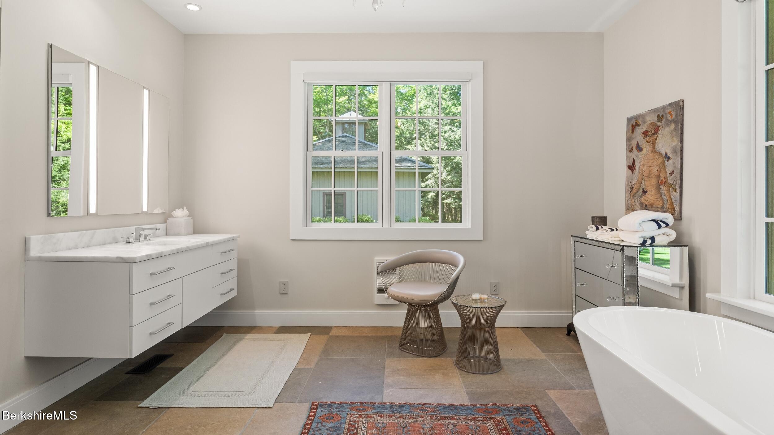 232 Giberson Rd, Sheffield, Massachusetts image 19
