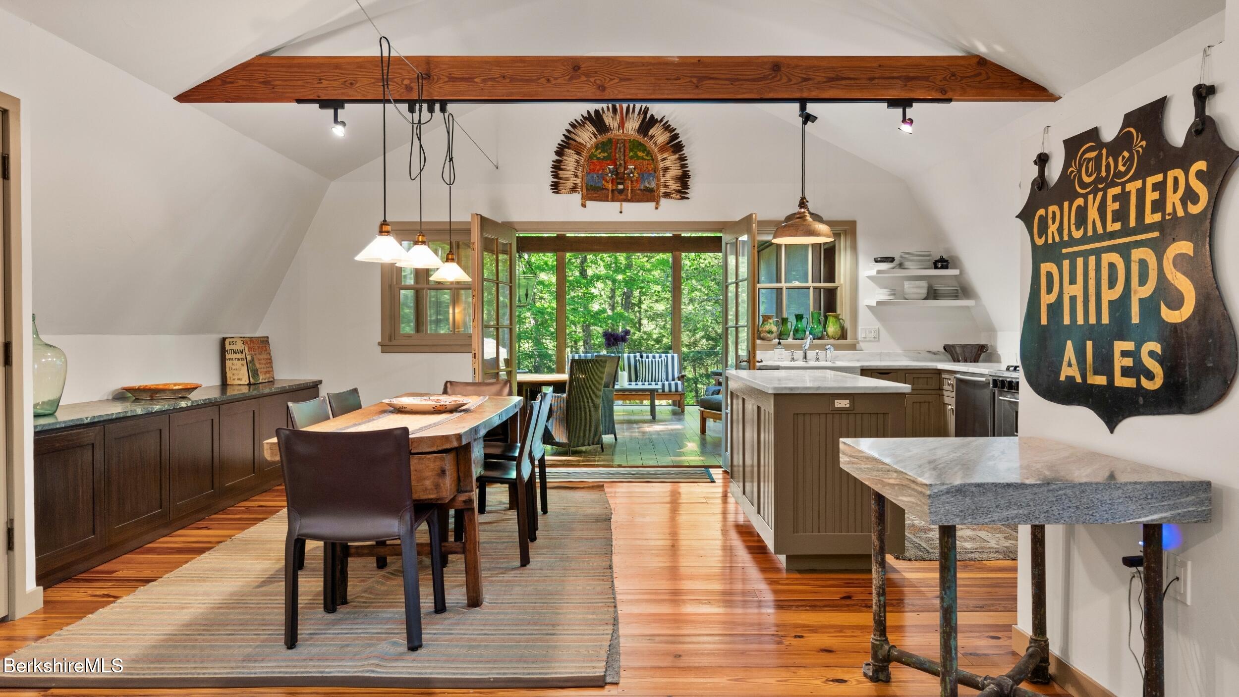 232 Giberson Rd, Sheffield, Massachusetts image 25