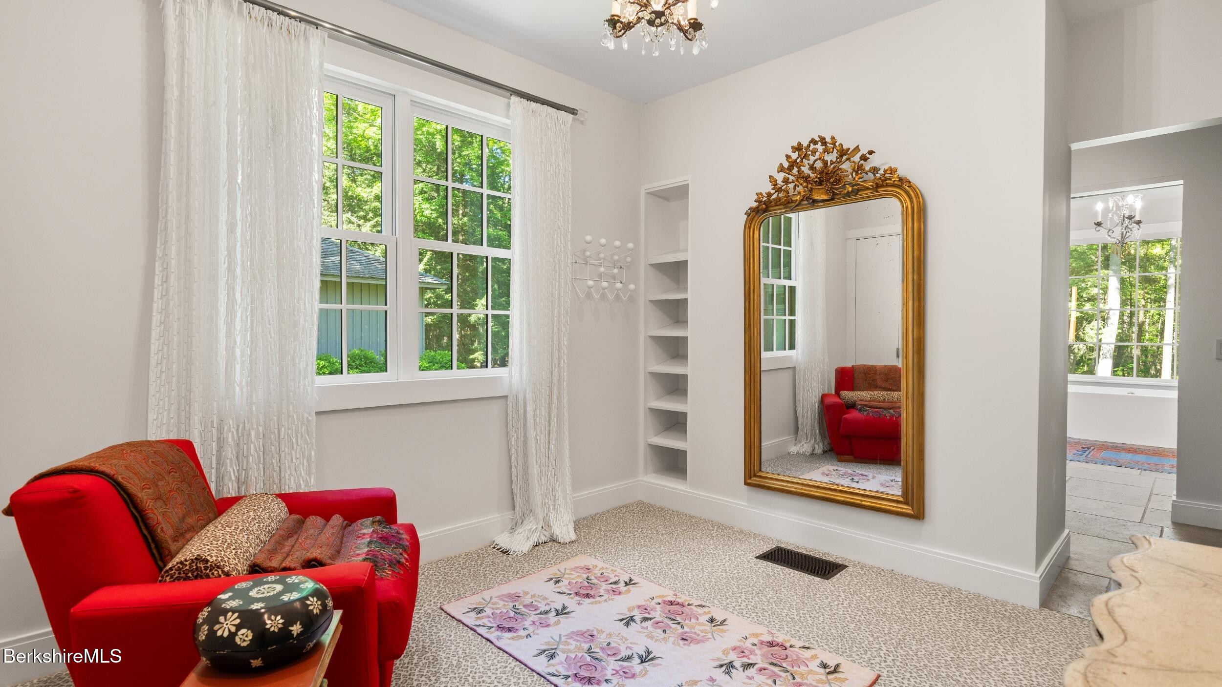 232 Giberson Rd, Sheffield, Massachusetts image 21
