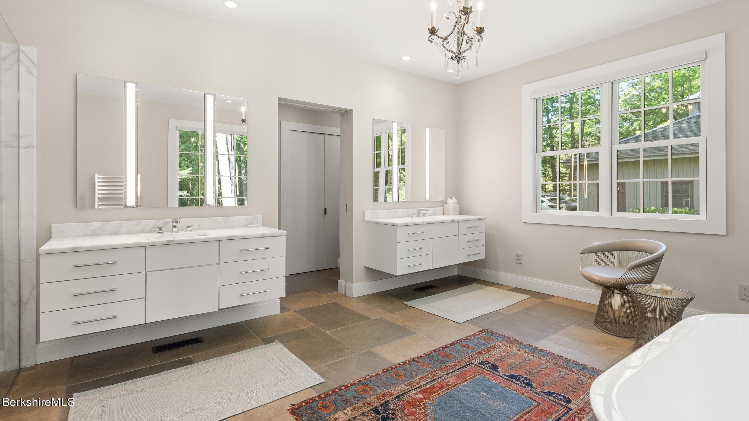 232 Giberson Rd, Sheffield, Massachusetts image 20