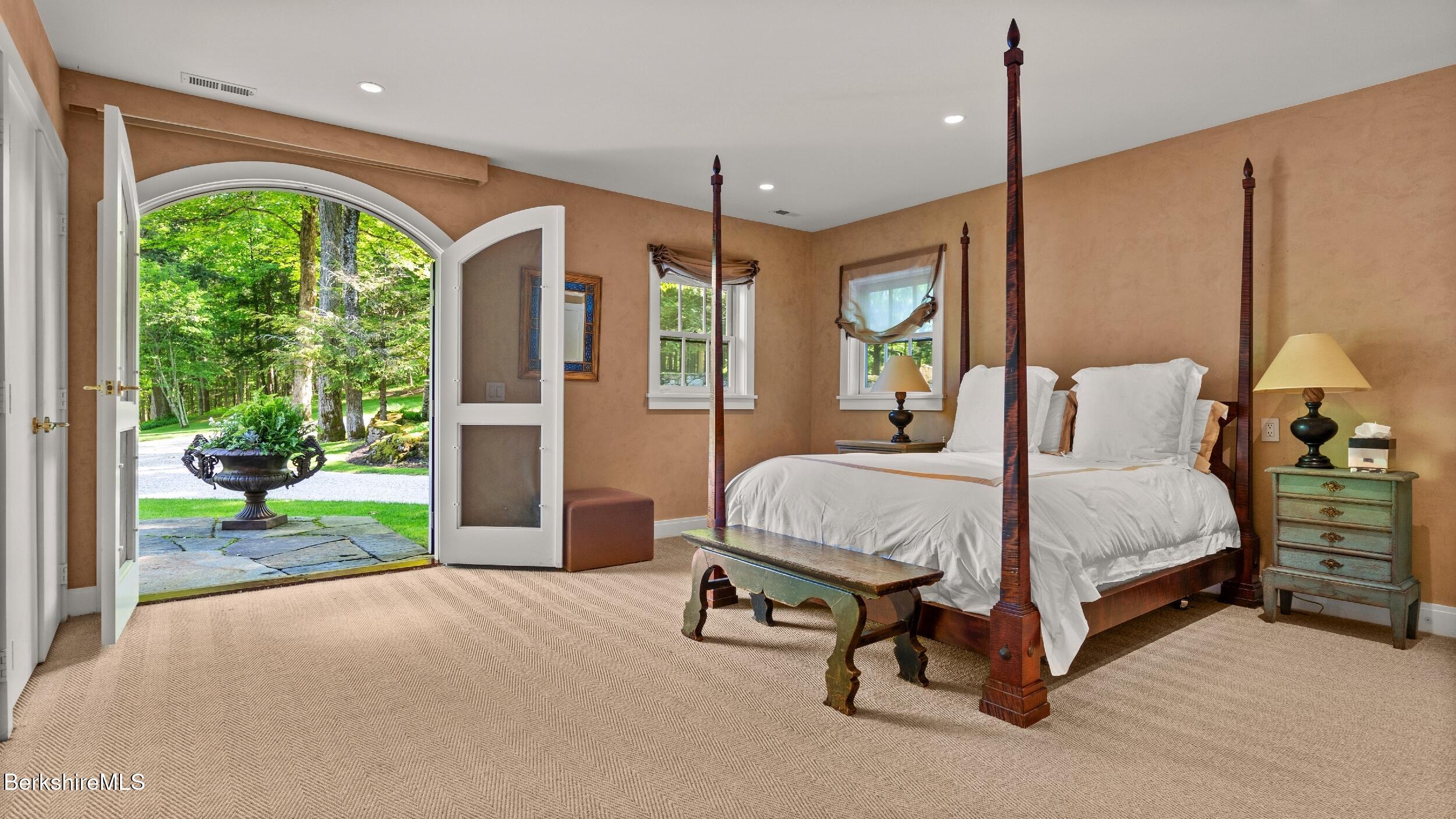 232 Giberson Rd, Sheffield, Massachusetts image 36