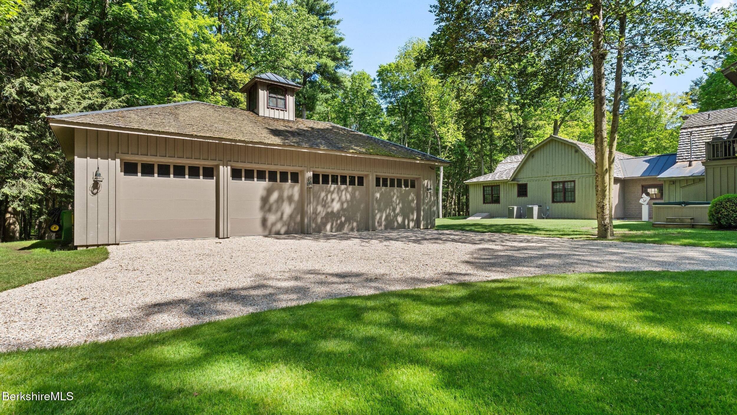 232 Giberson Rd, Sheffield, Massachusetts image 44