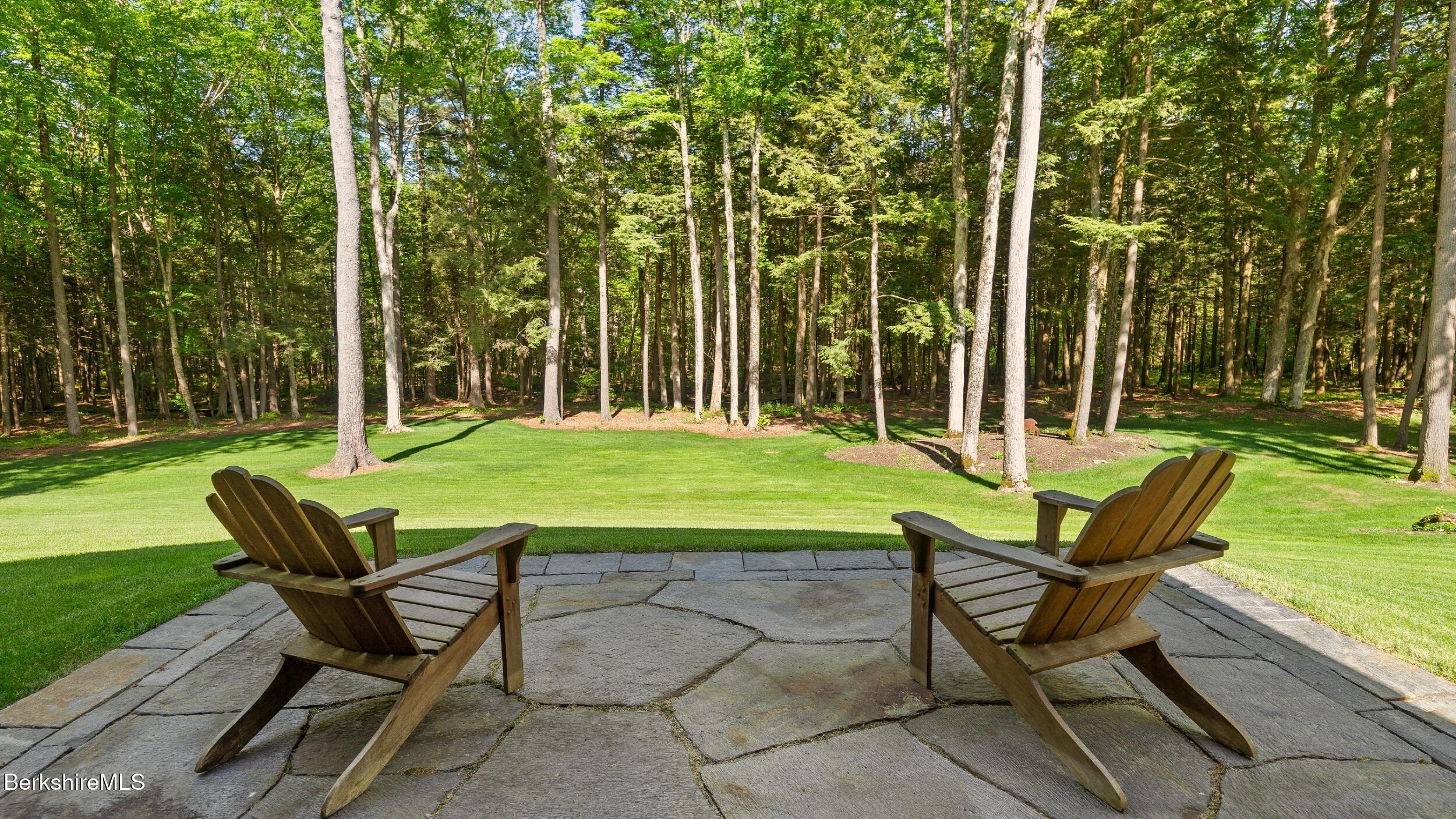 232 Giberson Rd, Sheffield, Massachusetts image 16