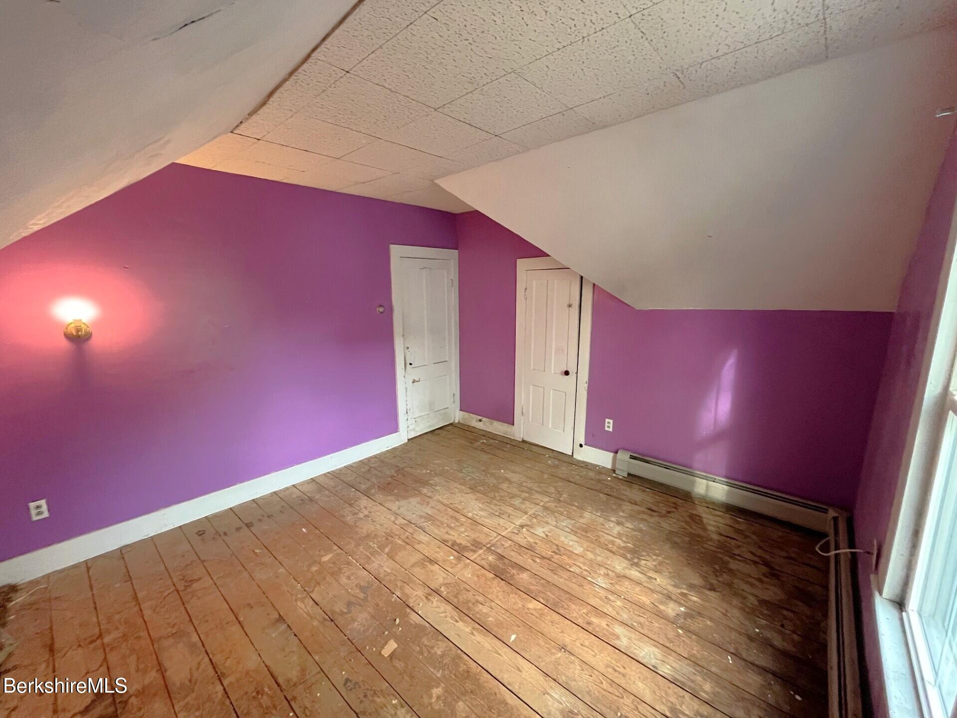 33 Brooklyn St, North Adams, Massachusetts image 21