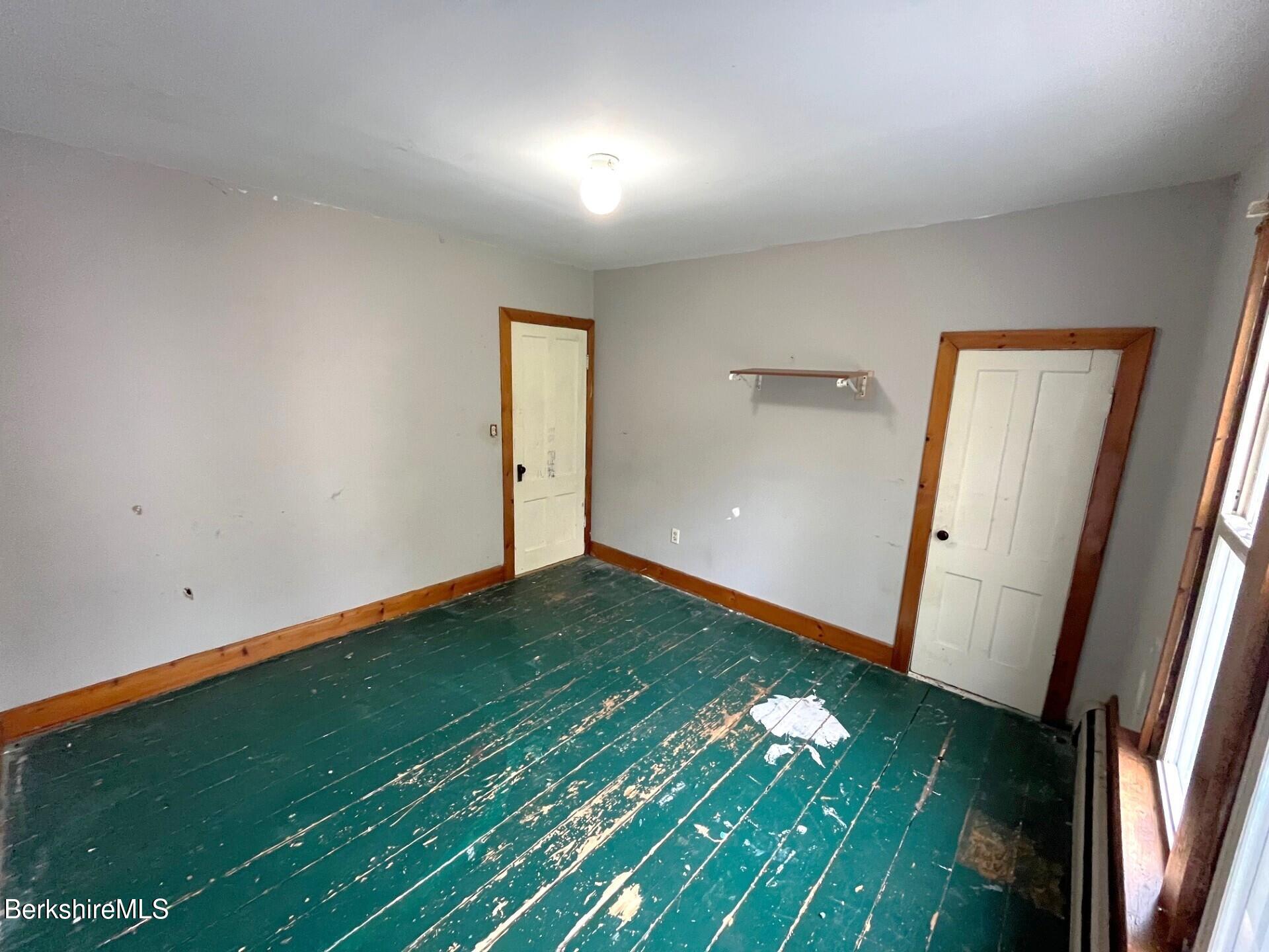 33 Brooklyn St, North Adams, Massachusetts image 15