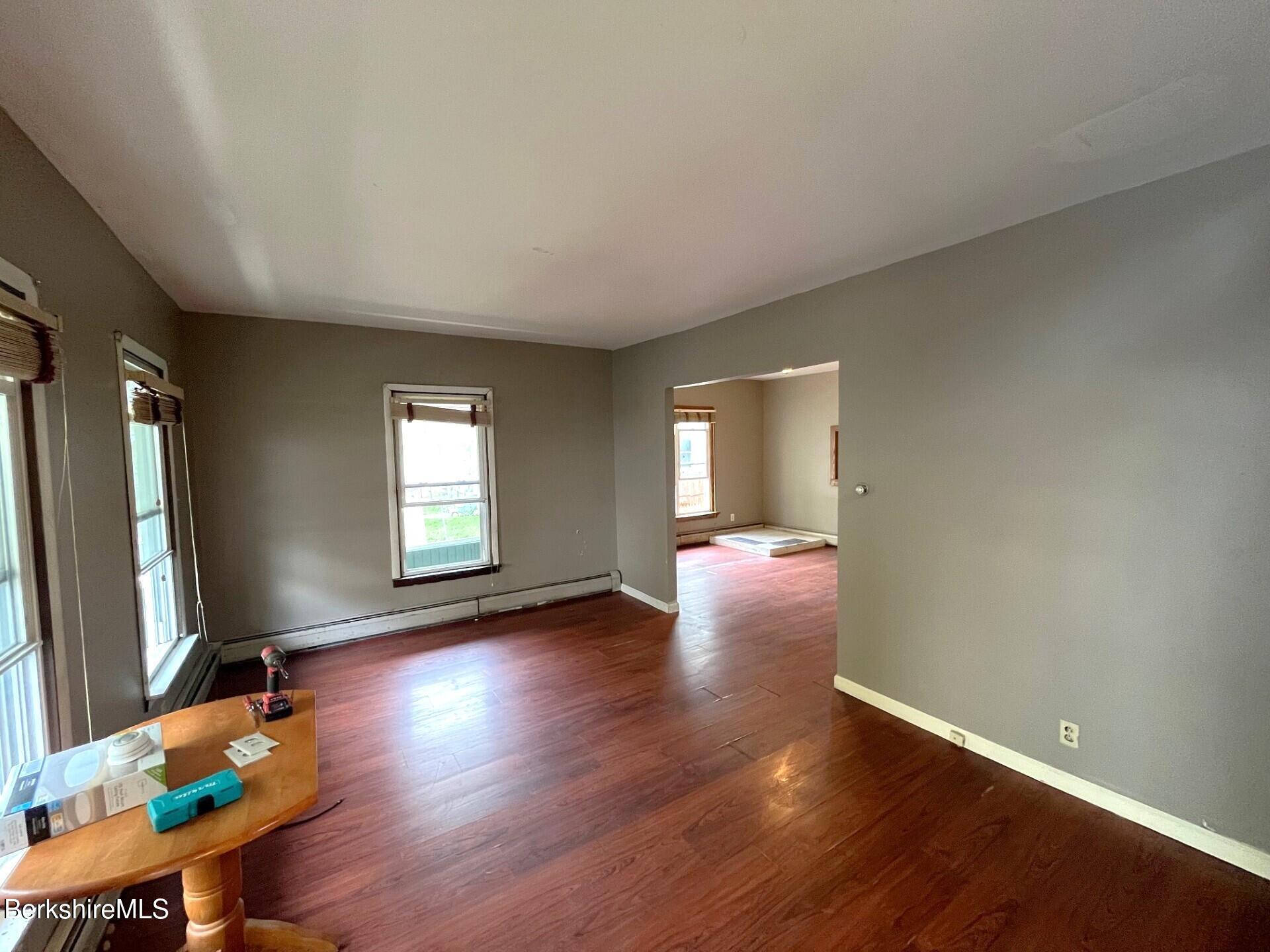 33 Brooklyn St, North Adams, Massachusetts image 4